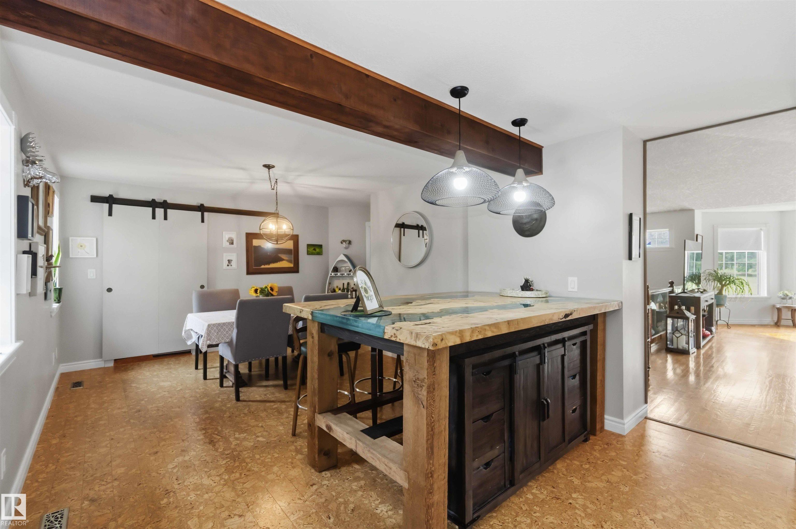 Photo 17 at 205 - 52552 Rge Road 224, Sun Hill Estates, Rural Strathcona County