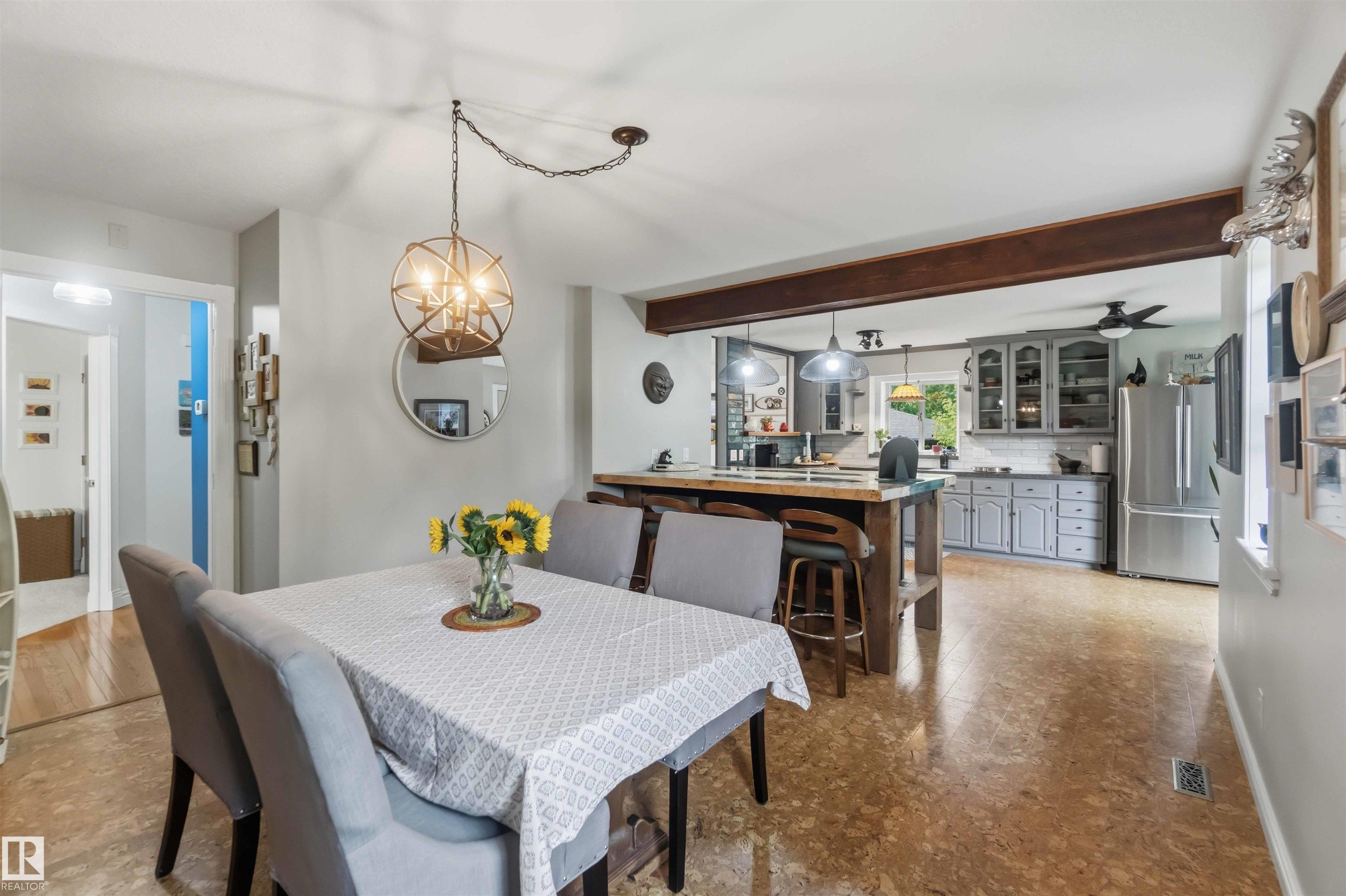 Photo 19 at 205 - 52552 Rge Road 224, Sun Hill Estates, Rural Strathcona County