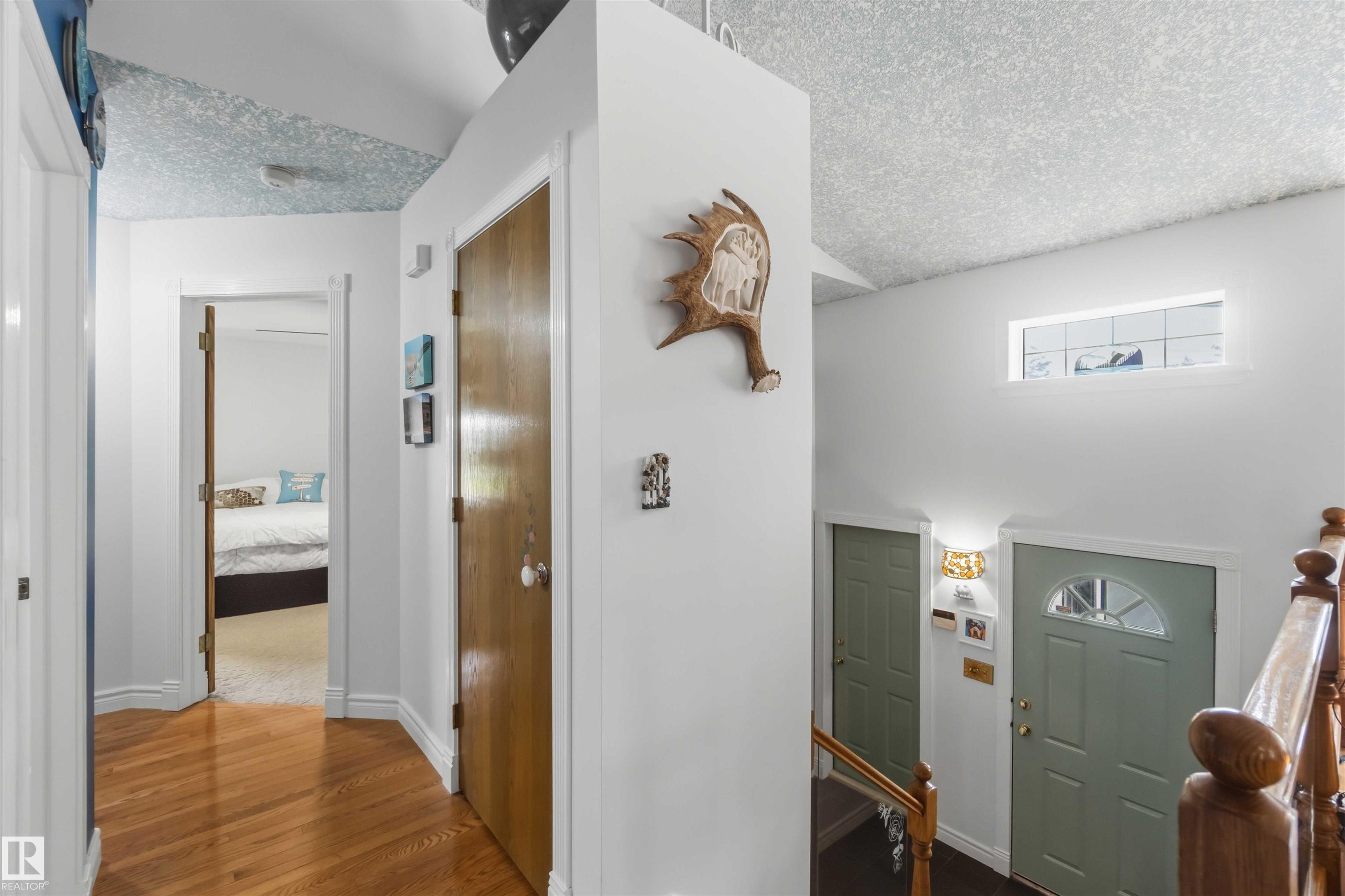 205 - 52552 Rge Road 224, Sun Hill Estates, Rural Strathcona County