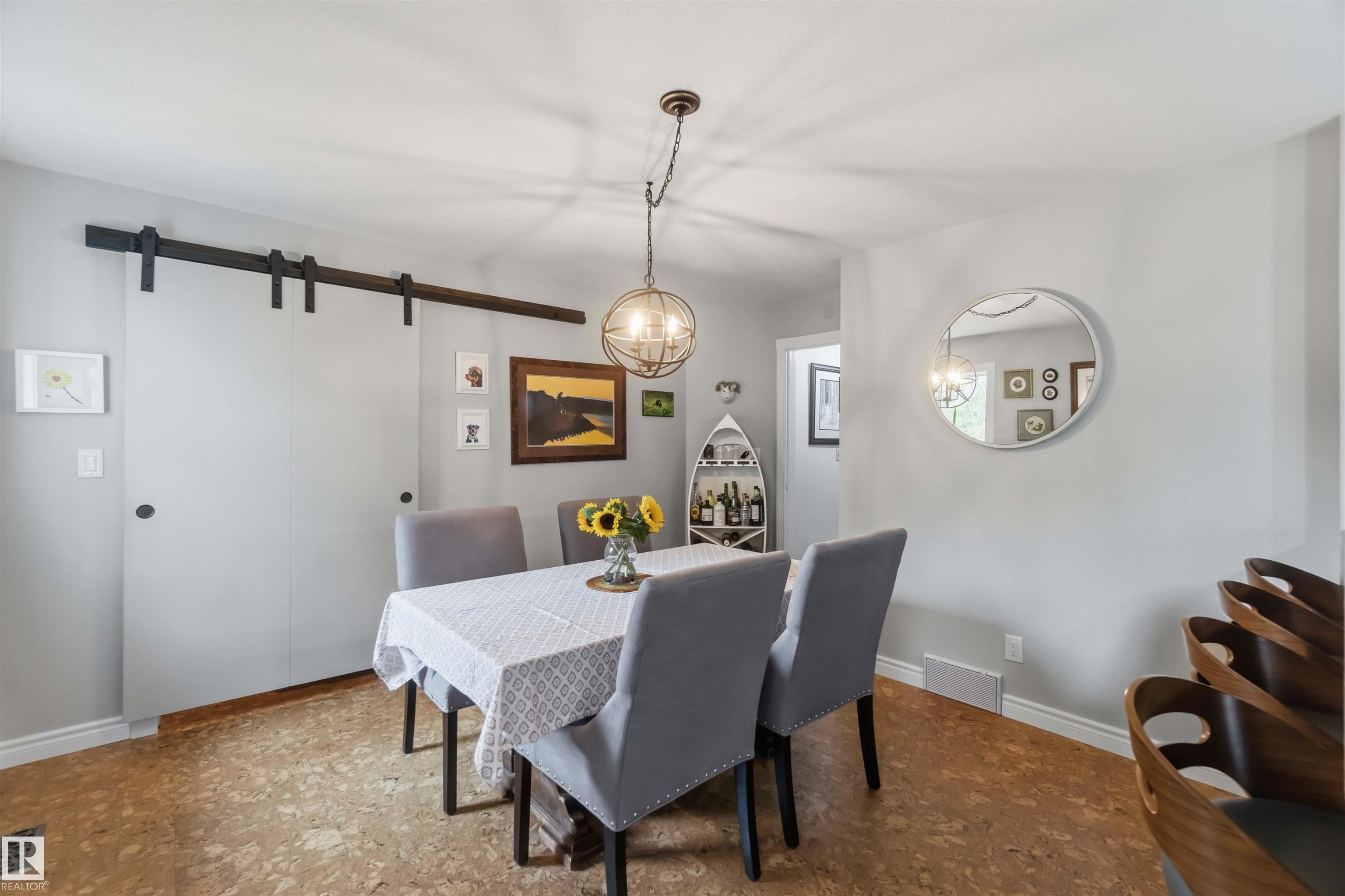 Photo 22 at 205 - 52552 Rge Road 224, Sun Hill Estates, Rural Strathcona County