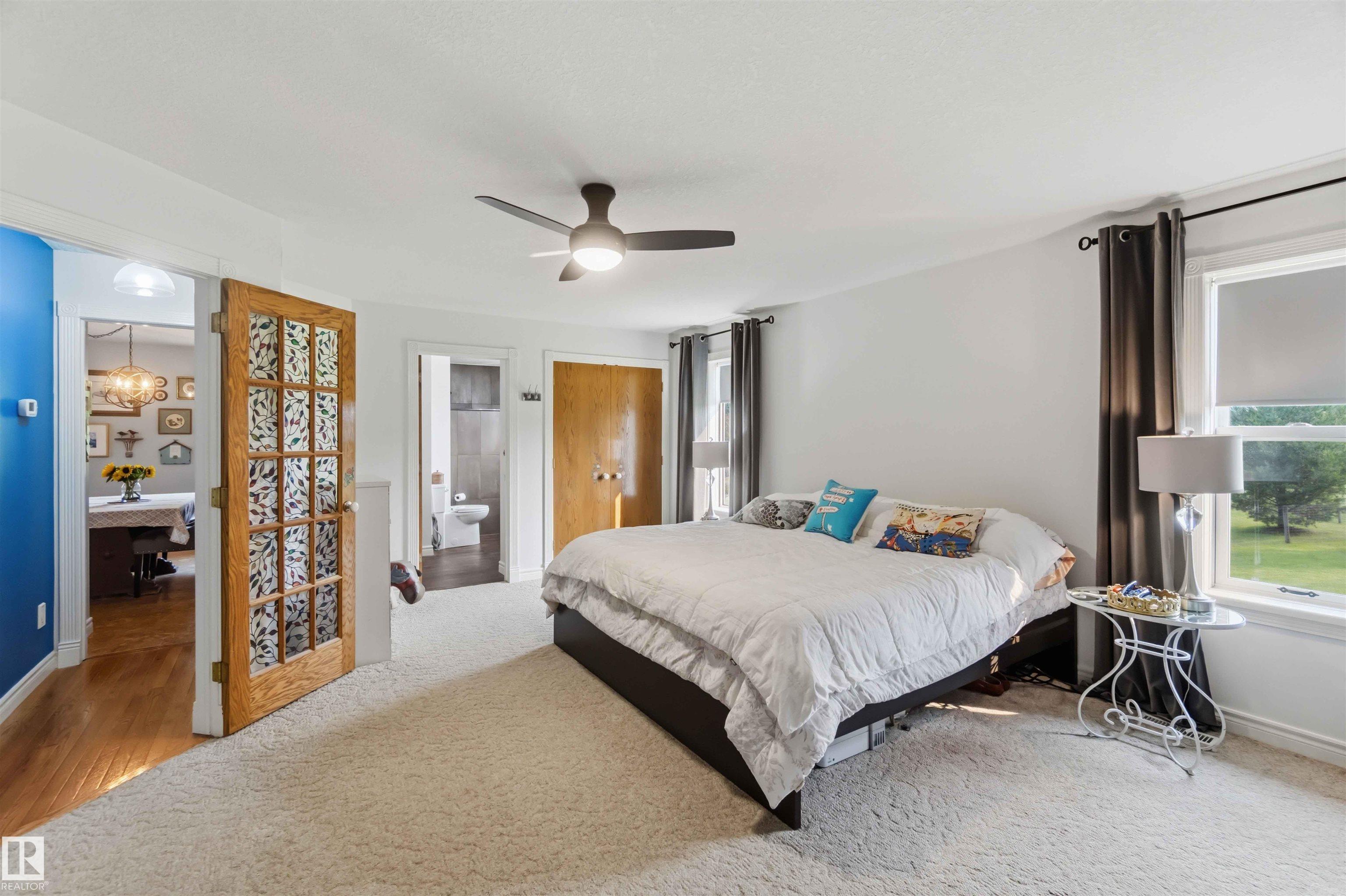 Photo 26 at 205 - 52552 Rge Road 224, Sun Hill Estates, Rural Strathcona County