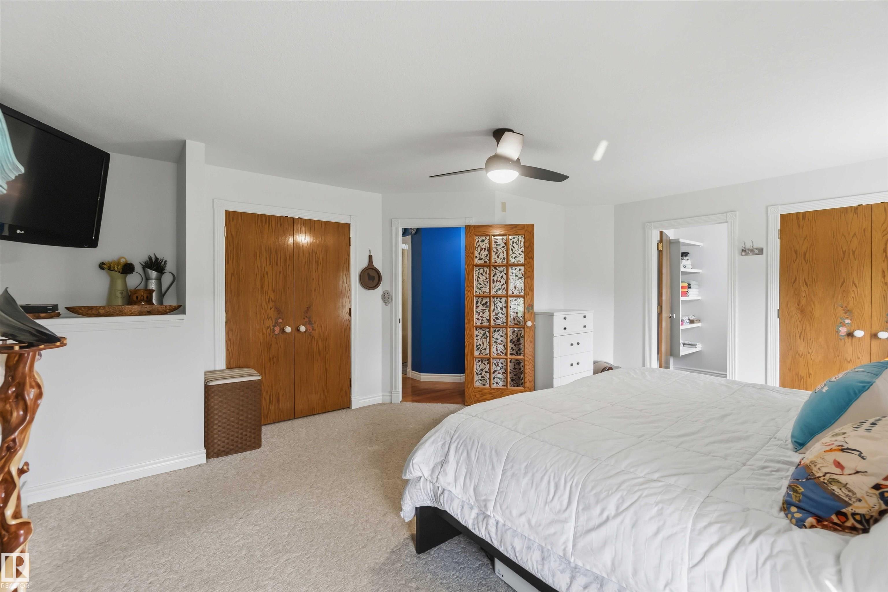 Photo 27 at 205 - 52552 Rge Road 224, Sun Hill Estates, Rural Strathcona County