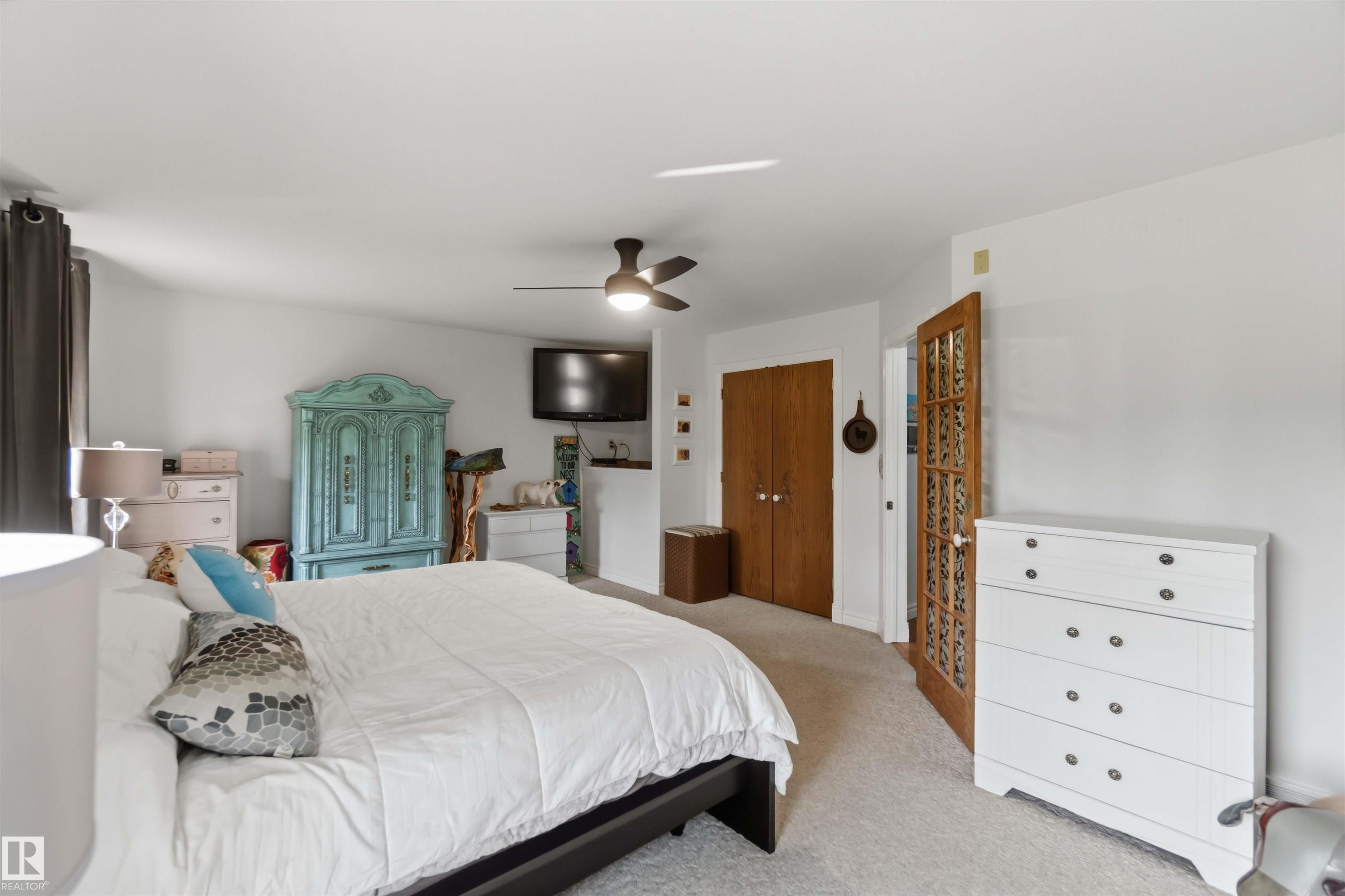 Photo 28 at 205 - 52552 Rge Road 224, Sun Hill Estates, Rural Strathcona County