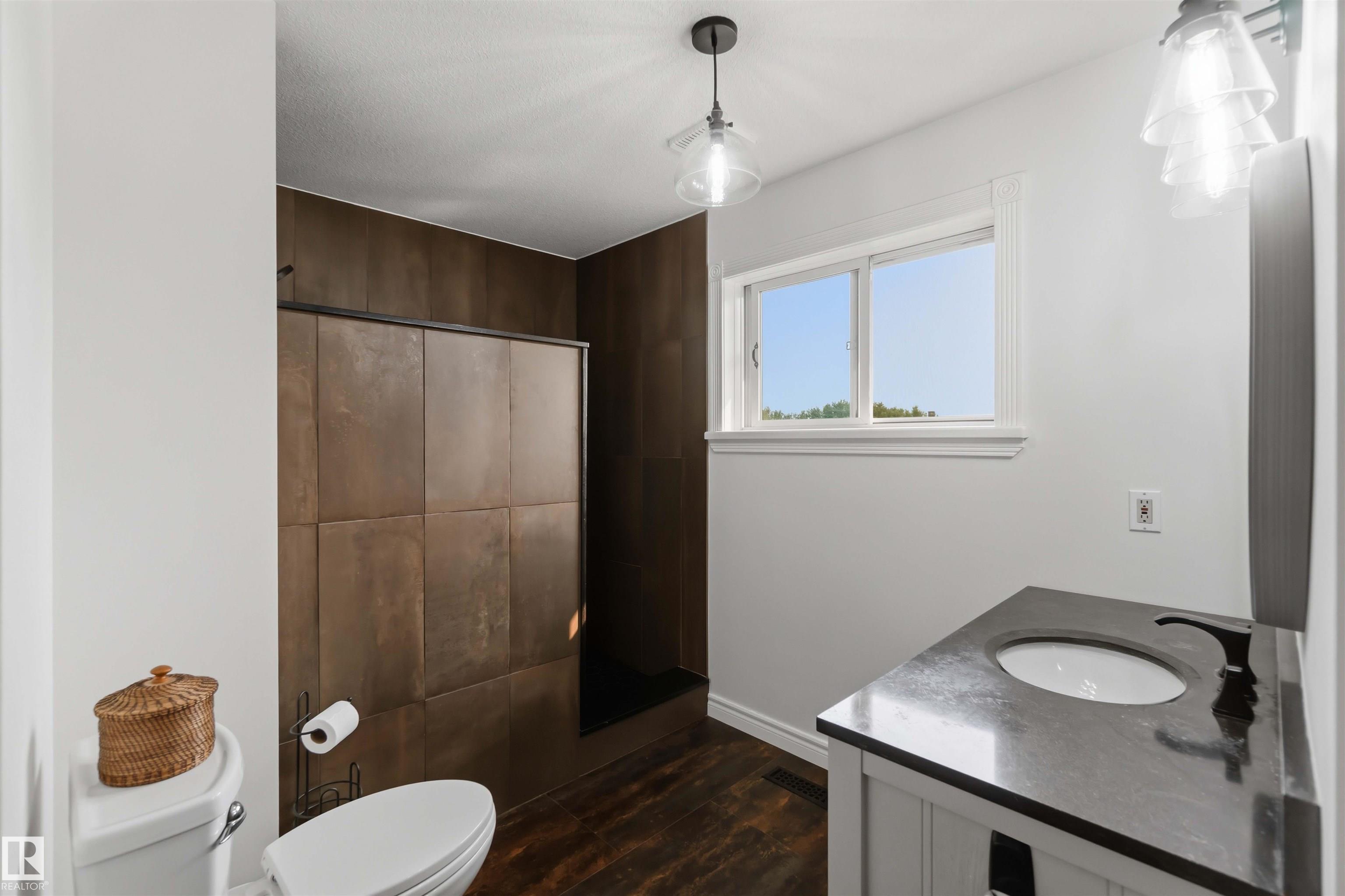 Photo 29 at 205 - 52552 Rge Road 224, Sun Hill Estates, Rural Strathcona County