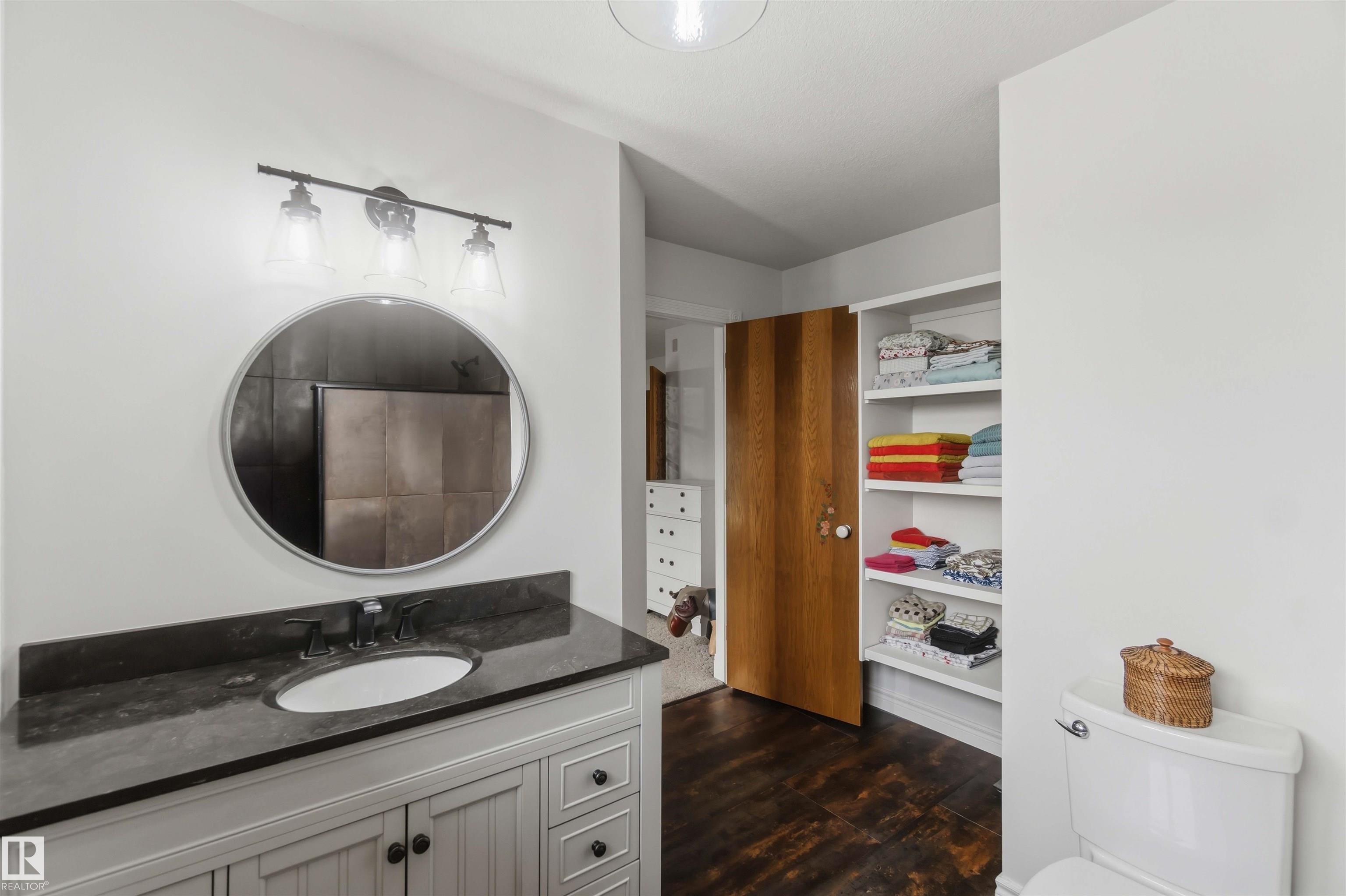 Photo 30 at 205 - 52552 Rge Road 224, Sun Hill Estates, Rural Strathcona County