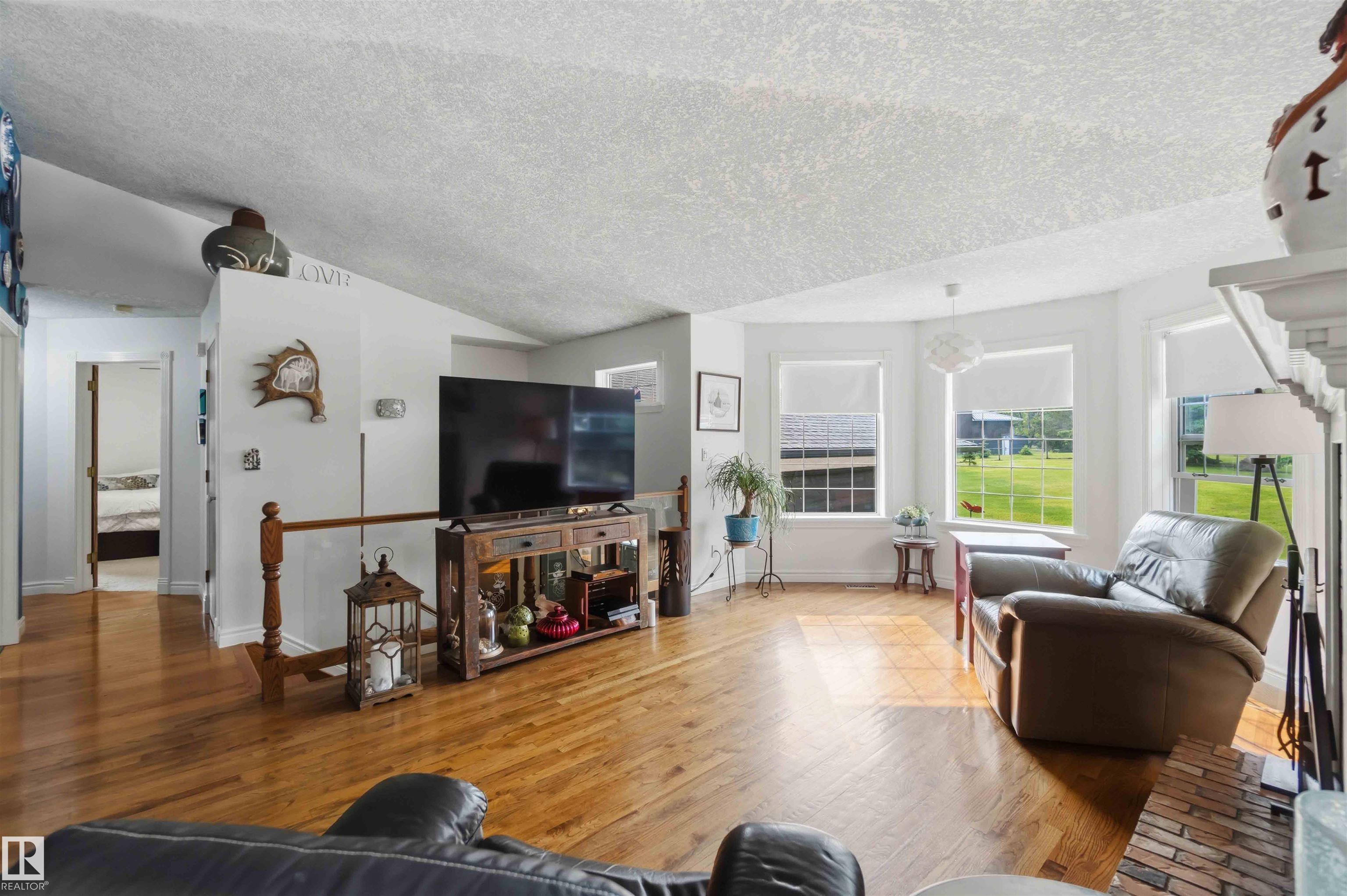 205 - 52552 Rge Road 224, Sun Hill Estates, Rural Strathcona County