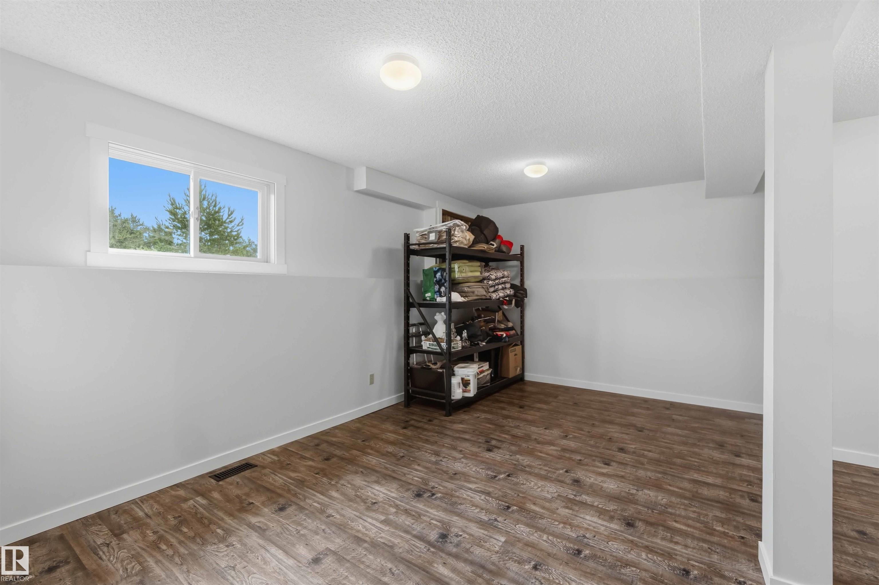 Photo 35 at 205 - 52552 Rge Road 224, Sun Hill Estates, Rural Strathcona County