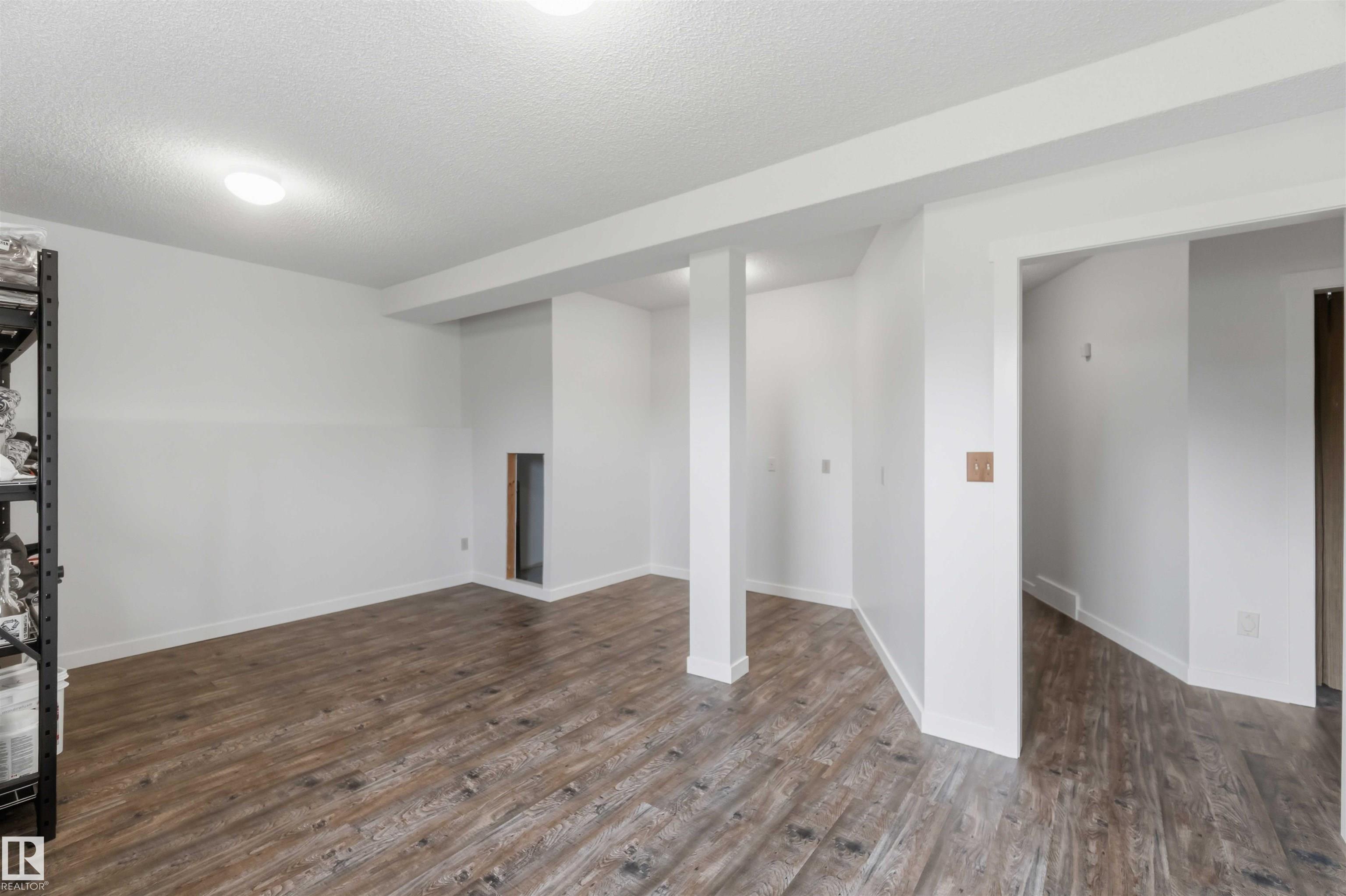 Photo 36 at 205 - 52552 Rge Road 224, Sun Hill Estates, Rural Strathcona County