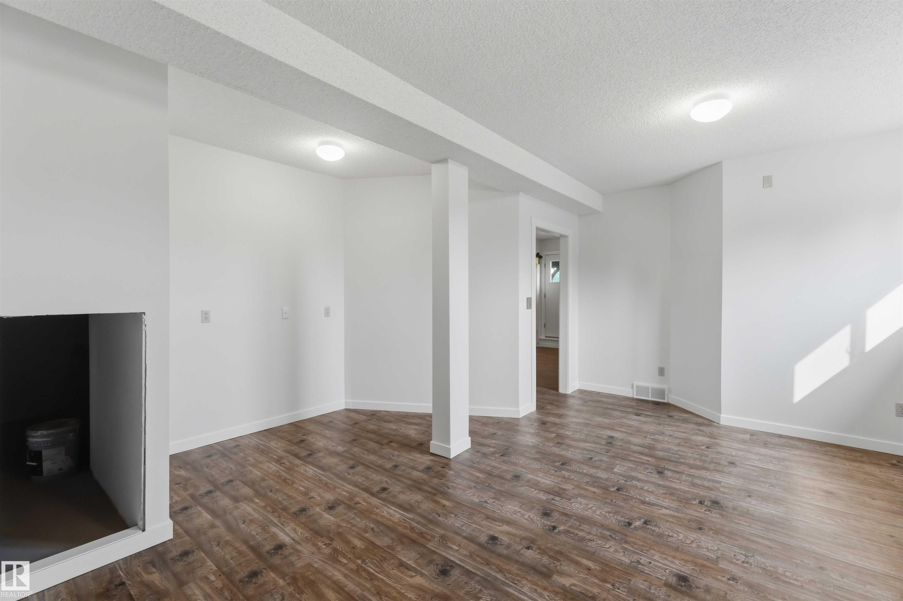 Photo 37 at 205 - 52552 Rge Road 224, Sun Hill Estates, Rural Strathcona County