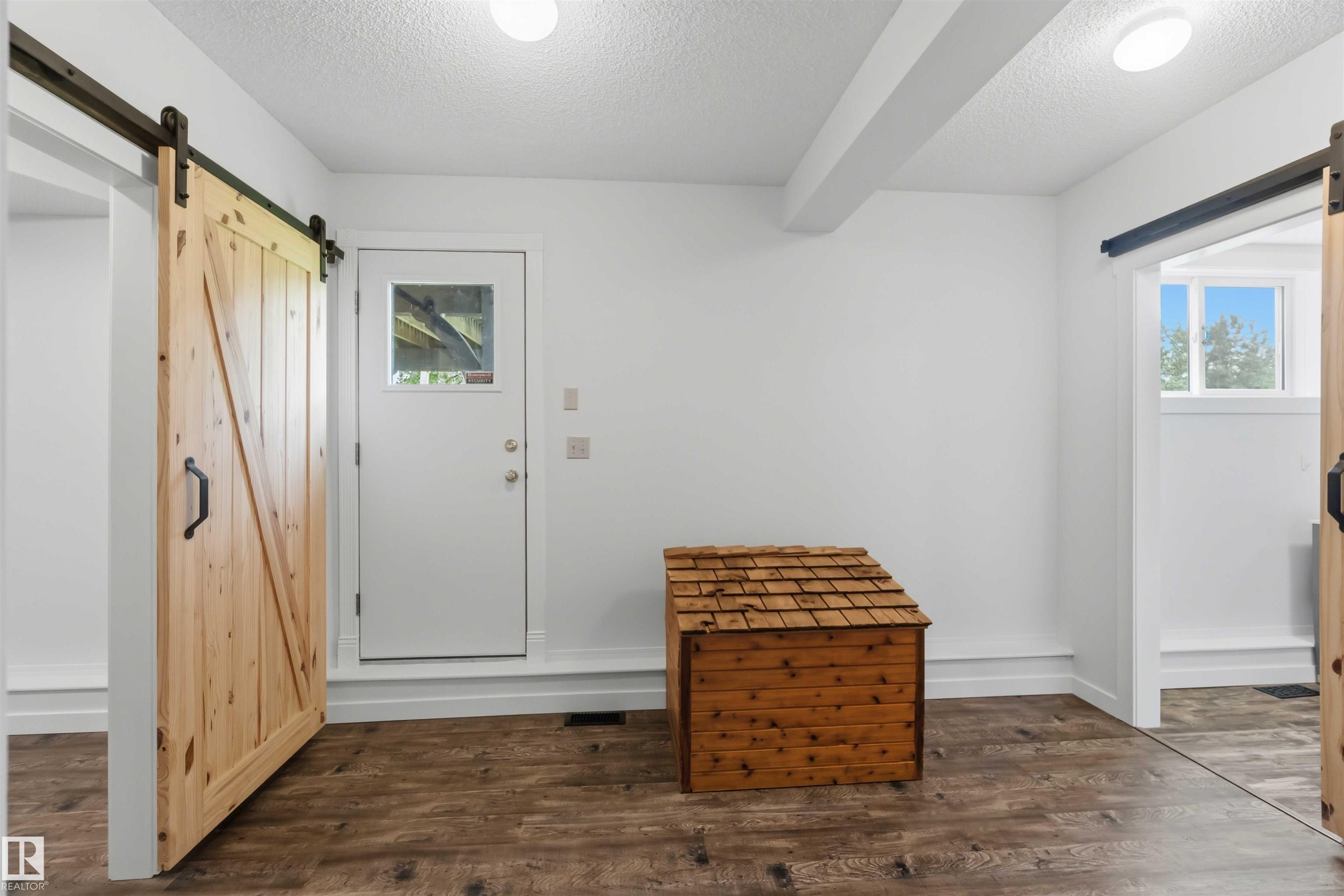 Photo 38 at 205 - 52552 Rge Road 224, Sun Hill Estates, Rural Strathcona County
