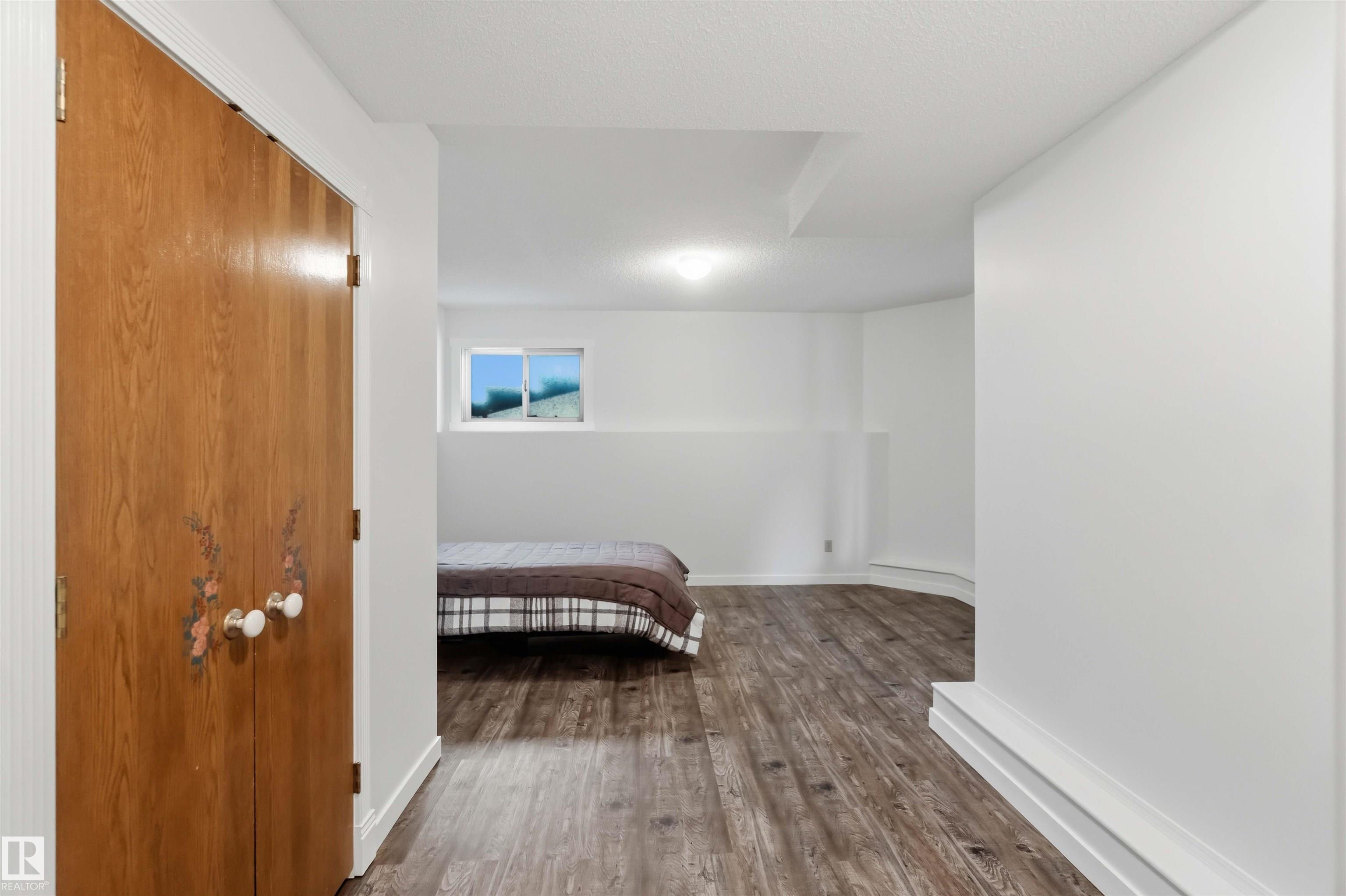 Photo 39 at 205 - 52552 Rge Road 224, Sun Hill Estates, Rural Strathcona County