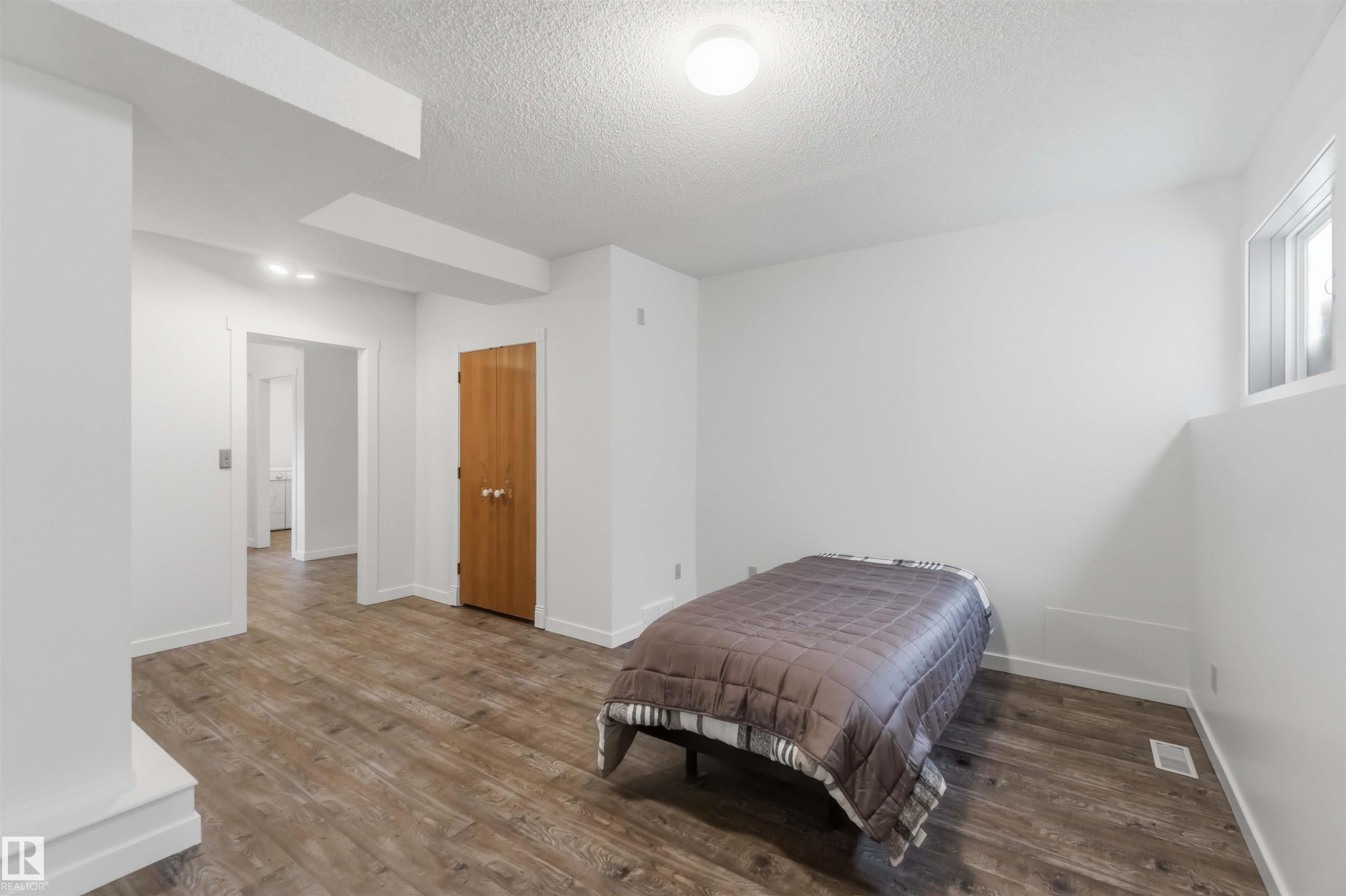 Photo 40 at 205 - 52552 Rge Road 224, Sun Hill Estates, Rural Strathcona County