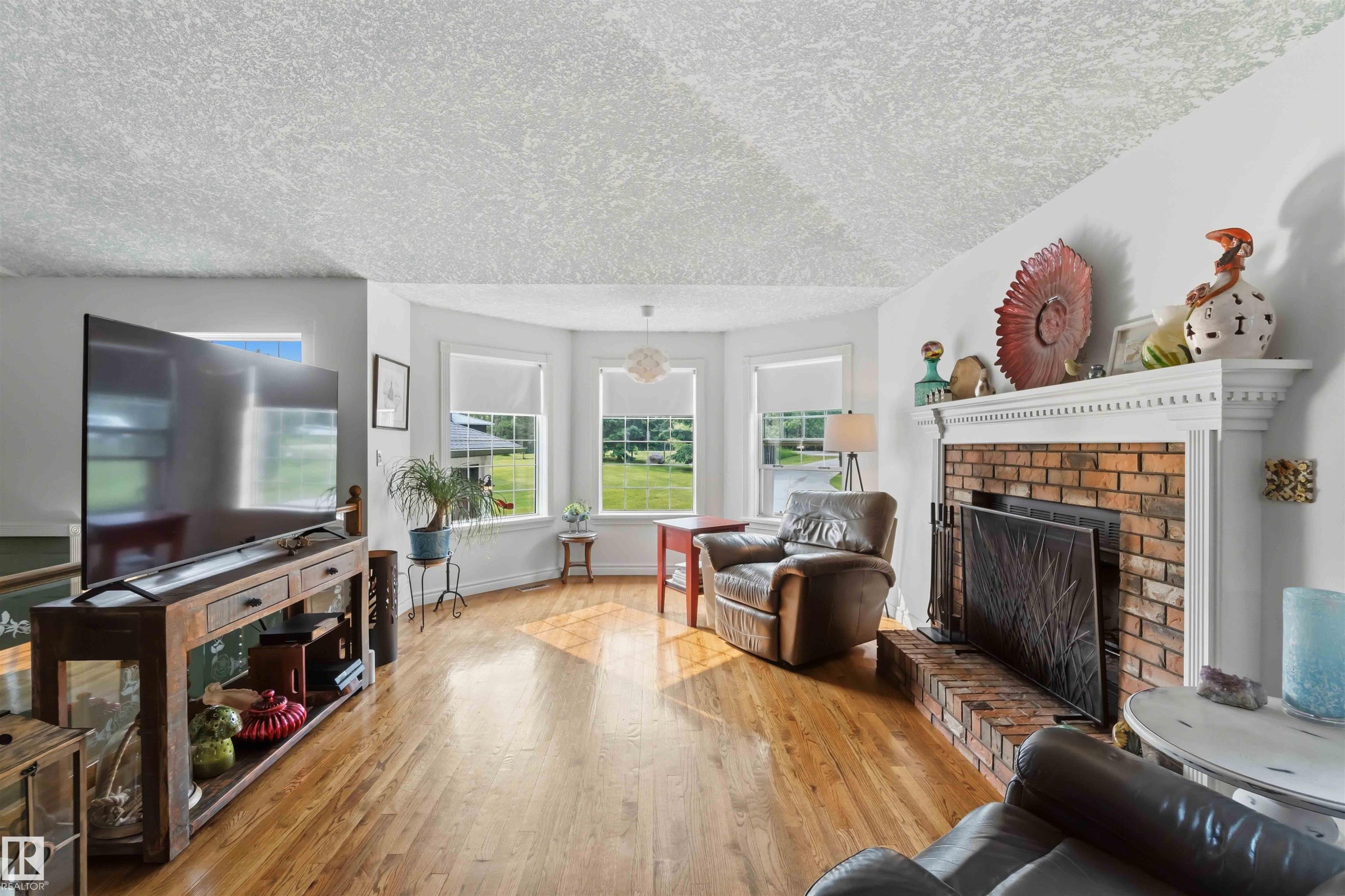 205 - 52552 Rge Road 224, Sun Hill Estates, Rural Strathcona County