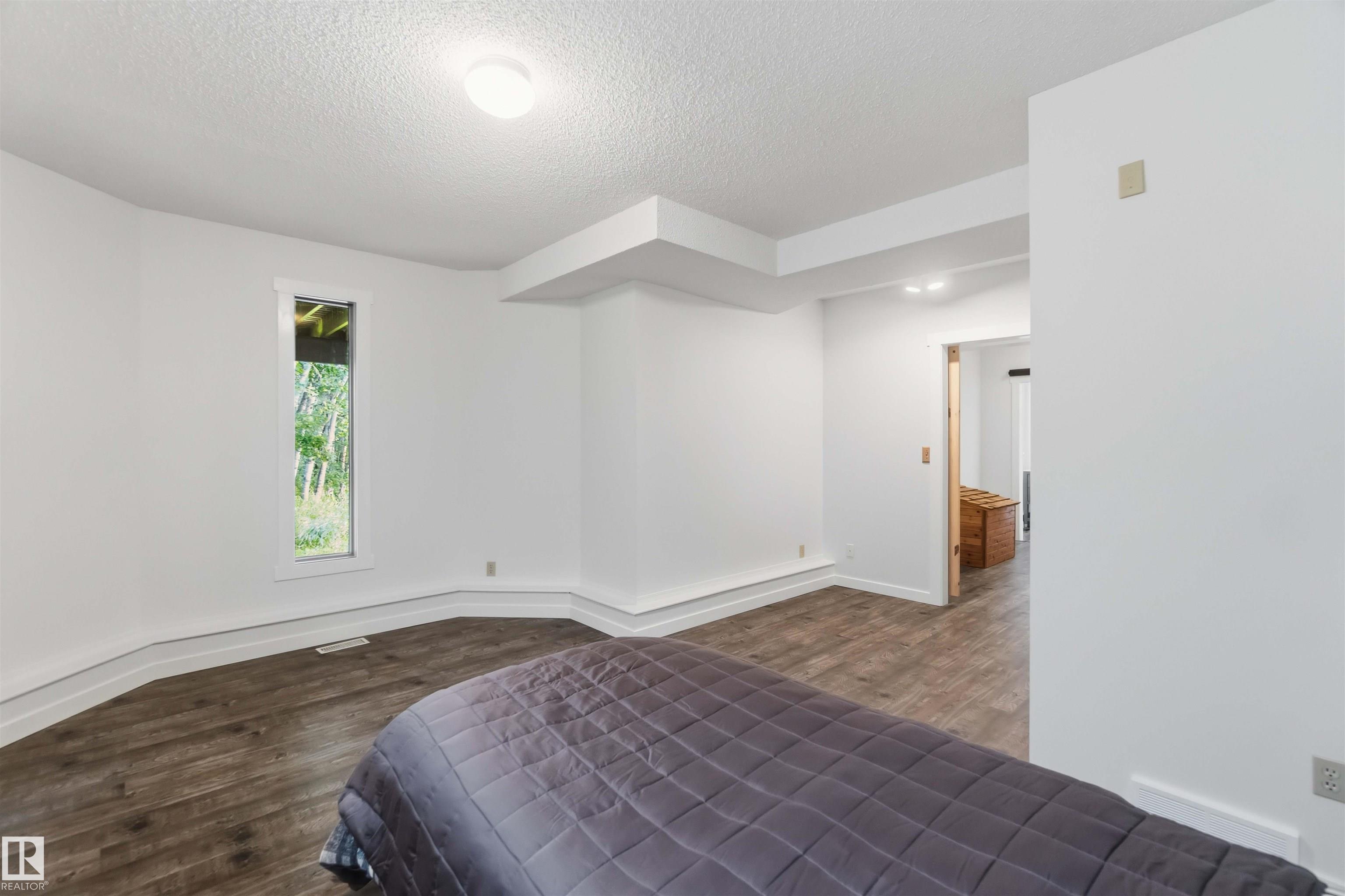 Photo 41 at 205 - 52552 Rge Road 224, Sun Hill Estates, Rural Strathcona County