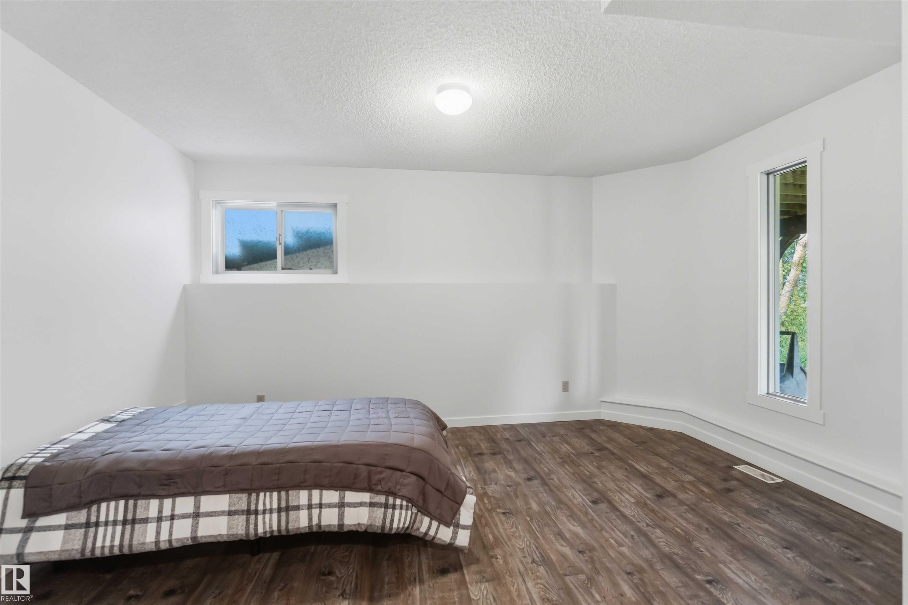 Photo 42 at 205 - 52552 Rge Road 224, Sun Hill Estates, Rural Strathcona County