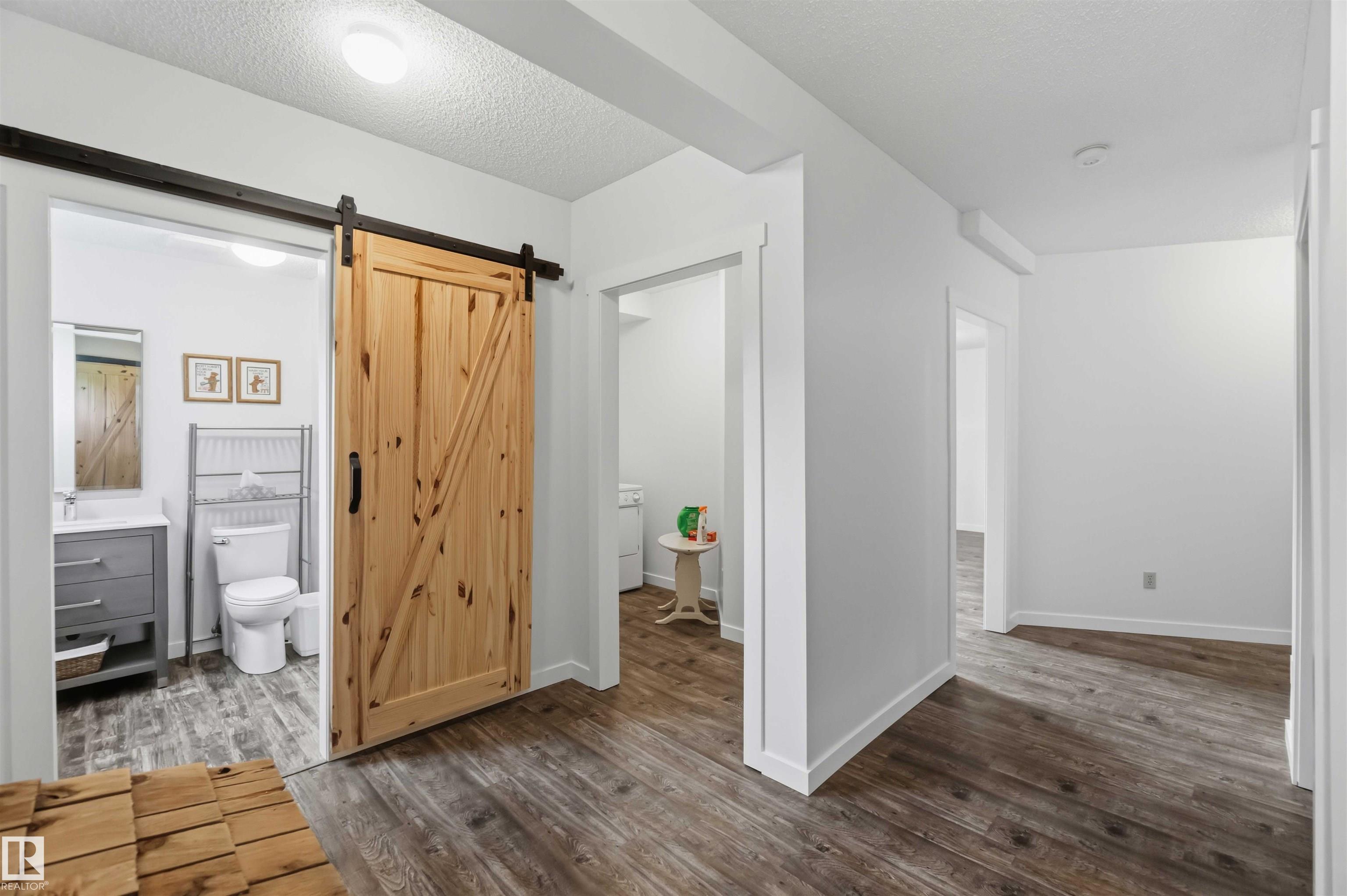 Photo 43 at 205 - 52552 Rge Road 224, Sun Hill Estates, Rural Strathcona County