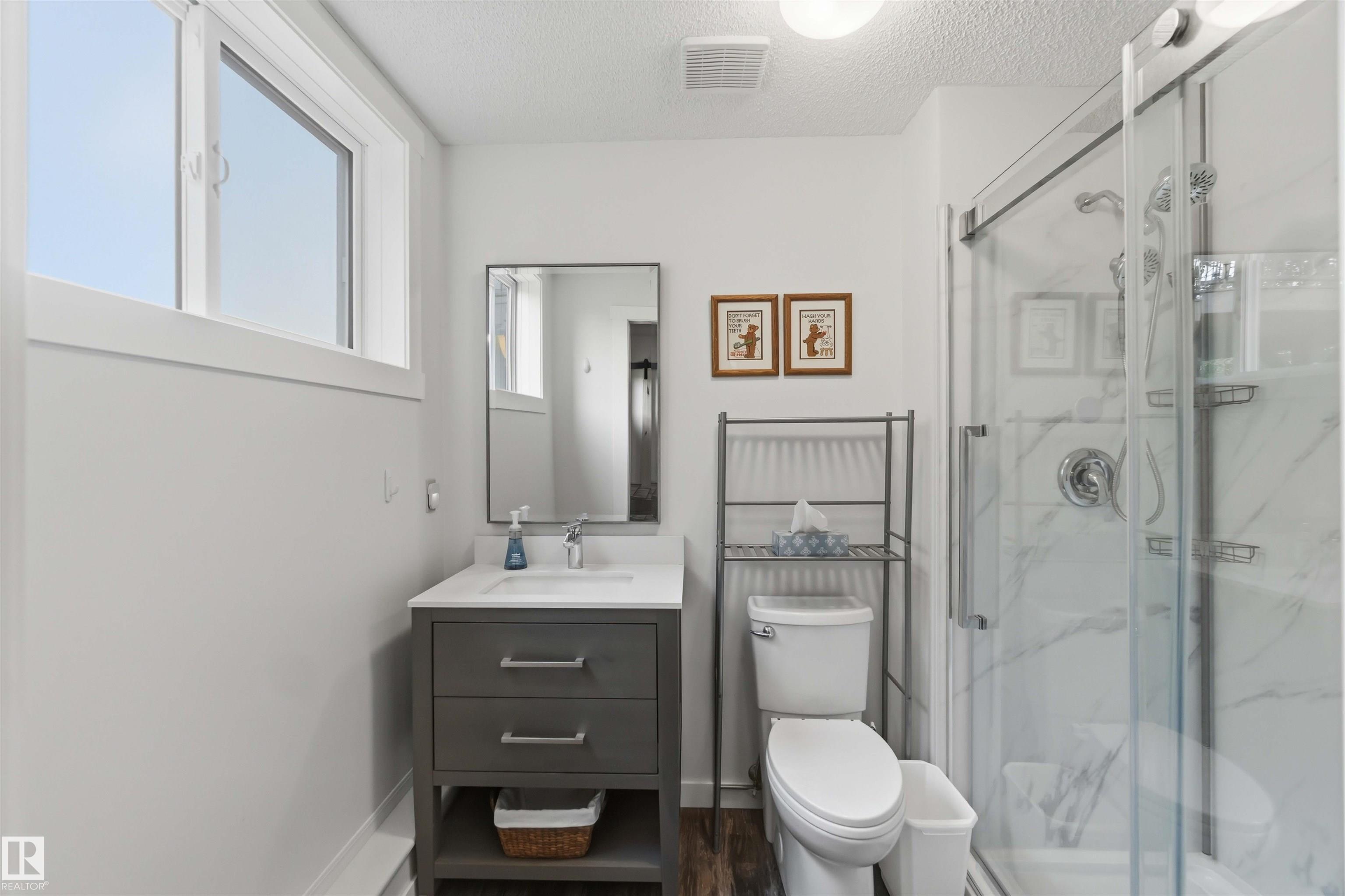 Photo 45 at 205 - 52552 Rge Road 224, Sun Hill Estates, Rural Strathcona County
