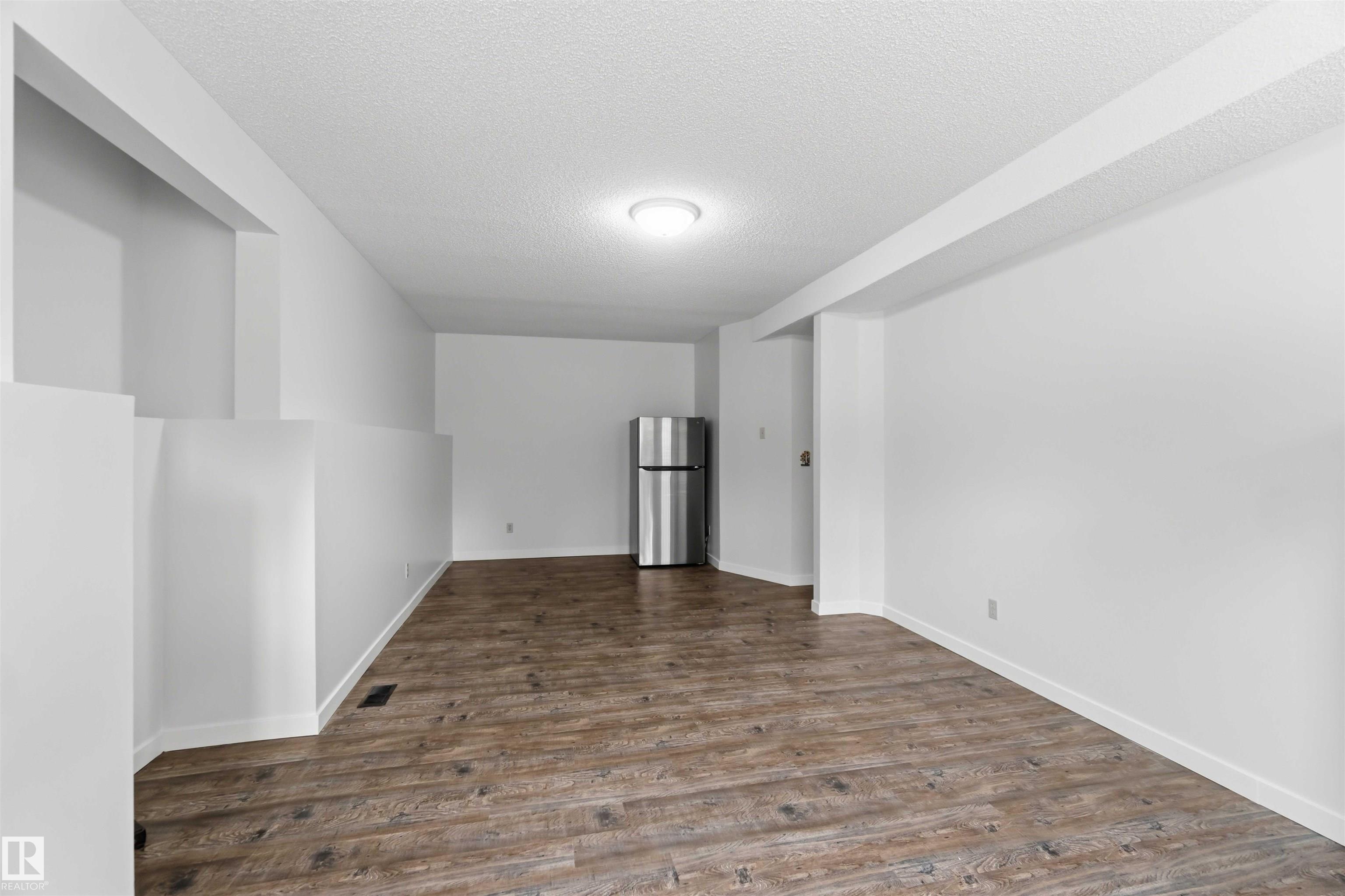 Photo 48 at 205 - 52552 Rge Road 224, Sun Hill Estates, Rural Strathcona County