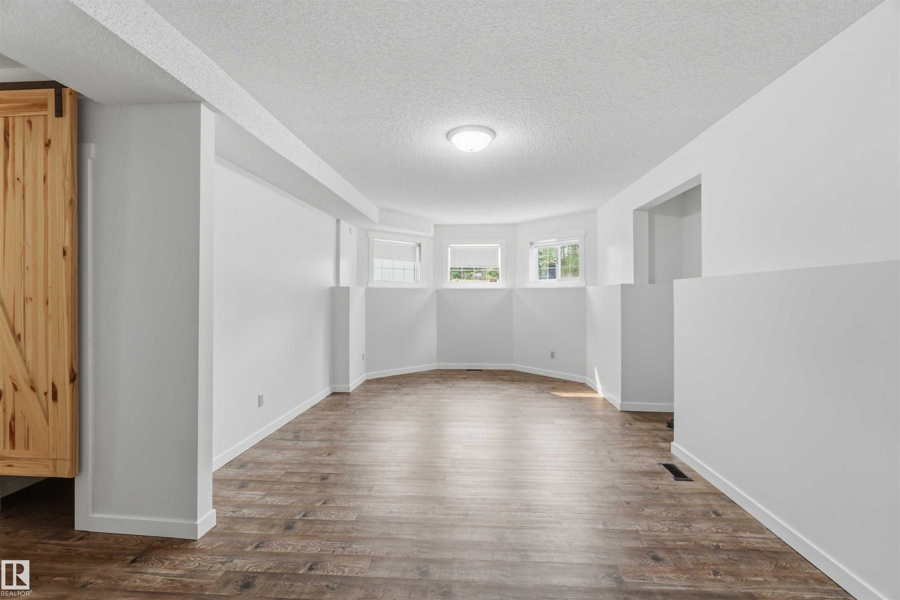 Photo 49 at 205 - 52552 Rge Road 224, Sun Hill Estates, Rural Strathcona County