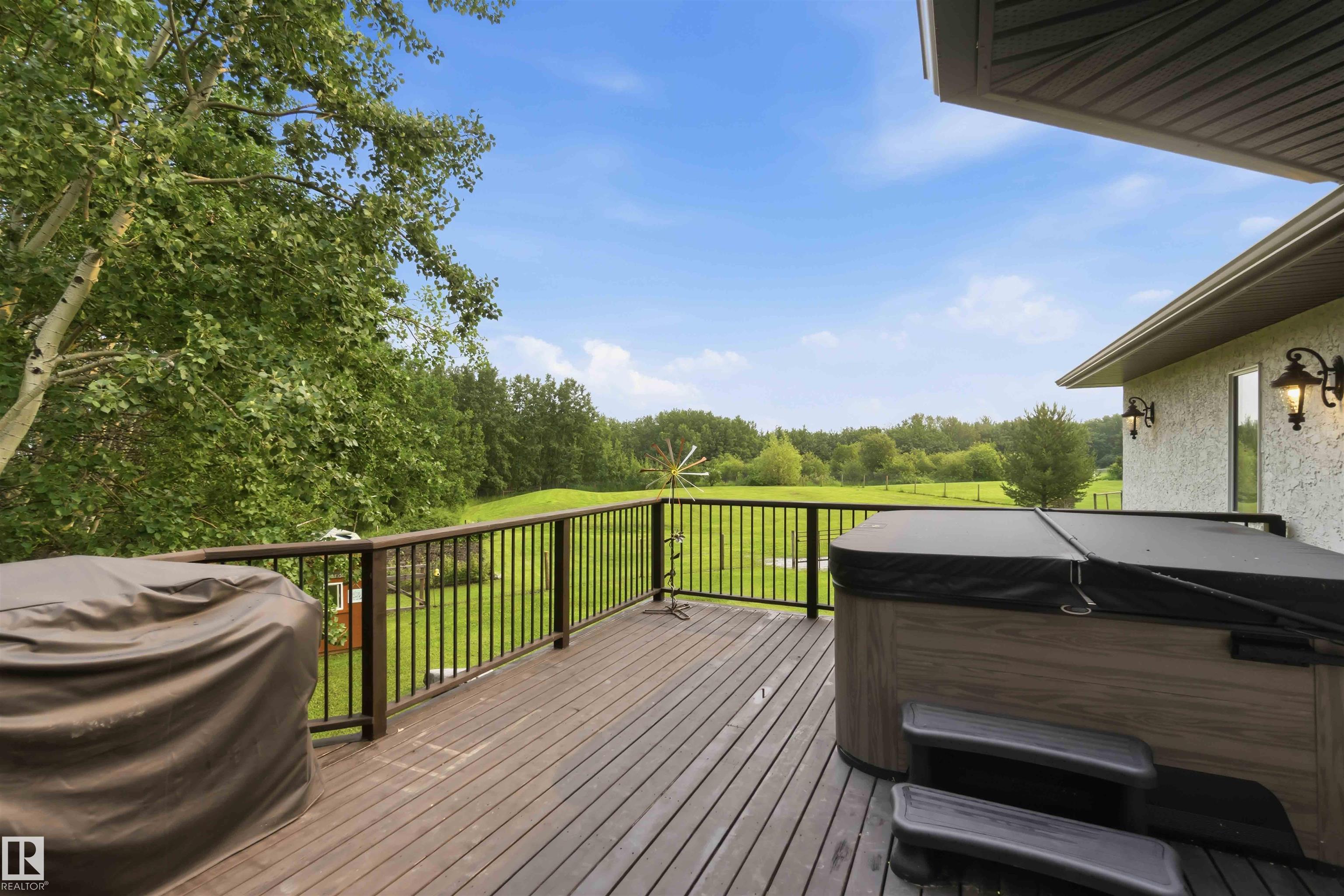 Photo 52 at 205 - 52552 Rge Road 224, Sun Hill Estates, Rural Strathcona County