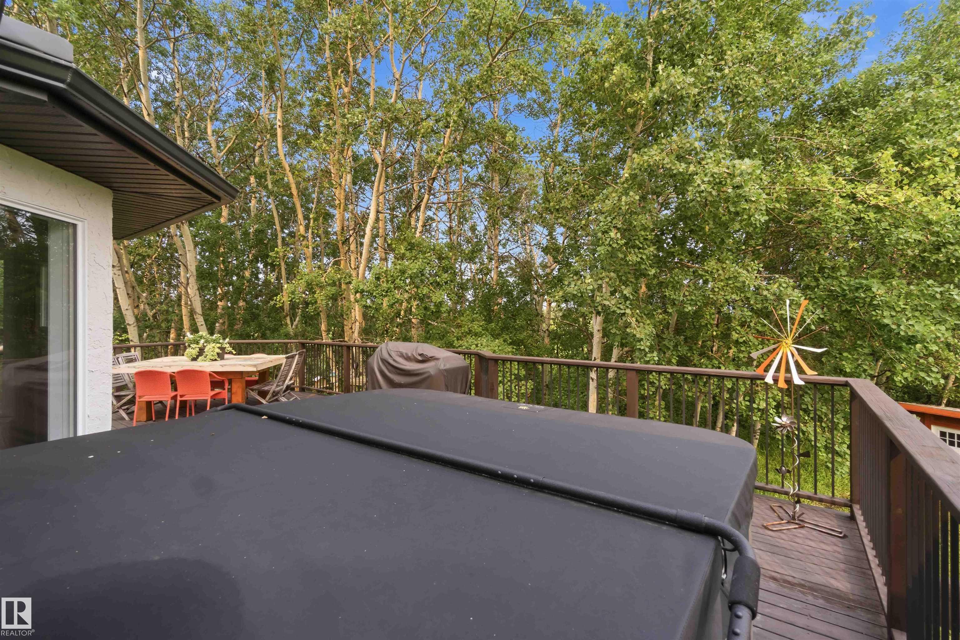 Photo 54 at 205 - 52552 Rge Road 224, Sun Hill Estates, Rural Strathcona County