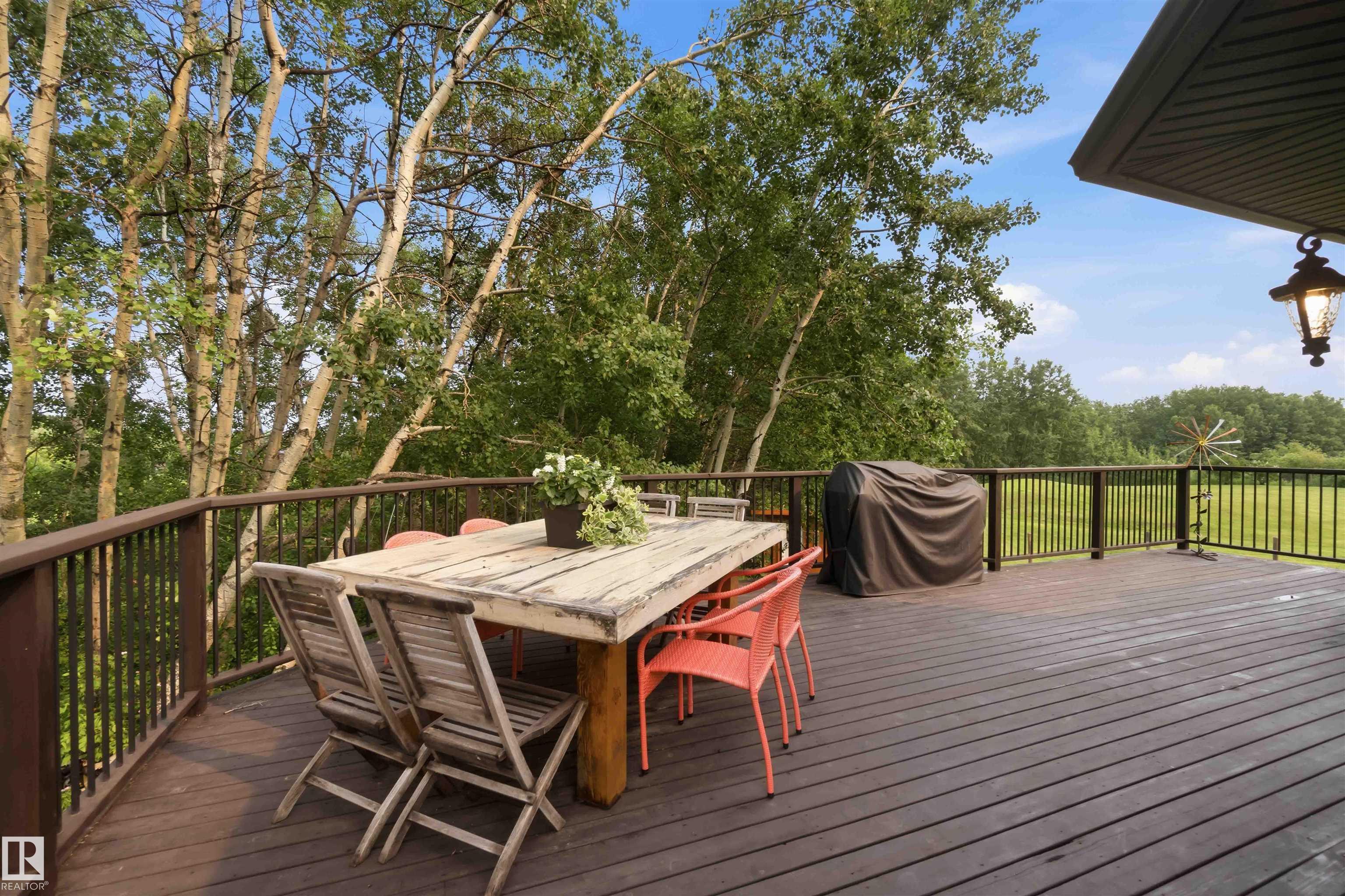 Photo 56 at 205 - 52552 Rge Road 224, Sun Hill Estates, Rural Strathcona County