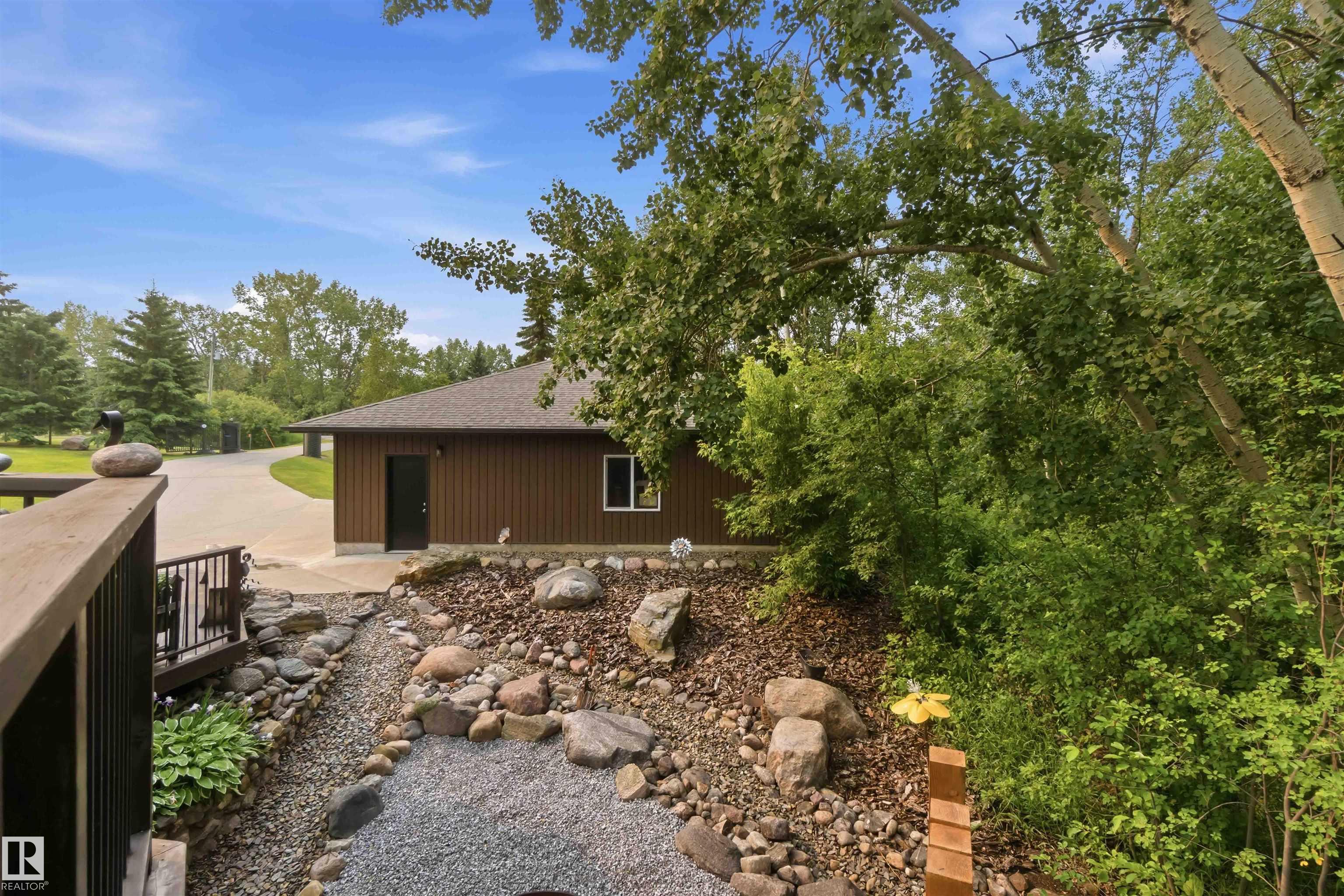 Photo 57 at 205 - 52552 Rge Road 224, Sun Hill Estates, Rural Strathcona County
