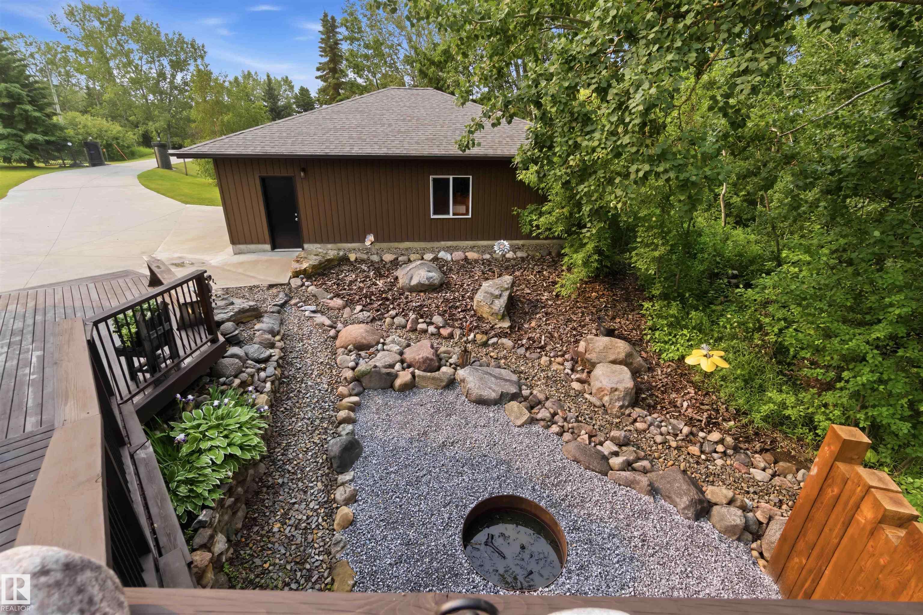 Photo 58 at 205 - 52552 Rge Road 224, Sun Hill Estates, Rural Strathcona County