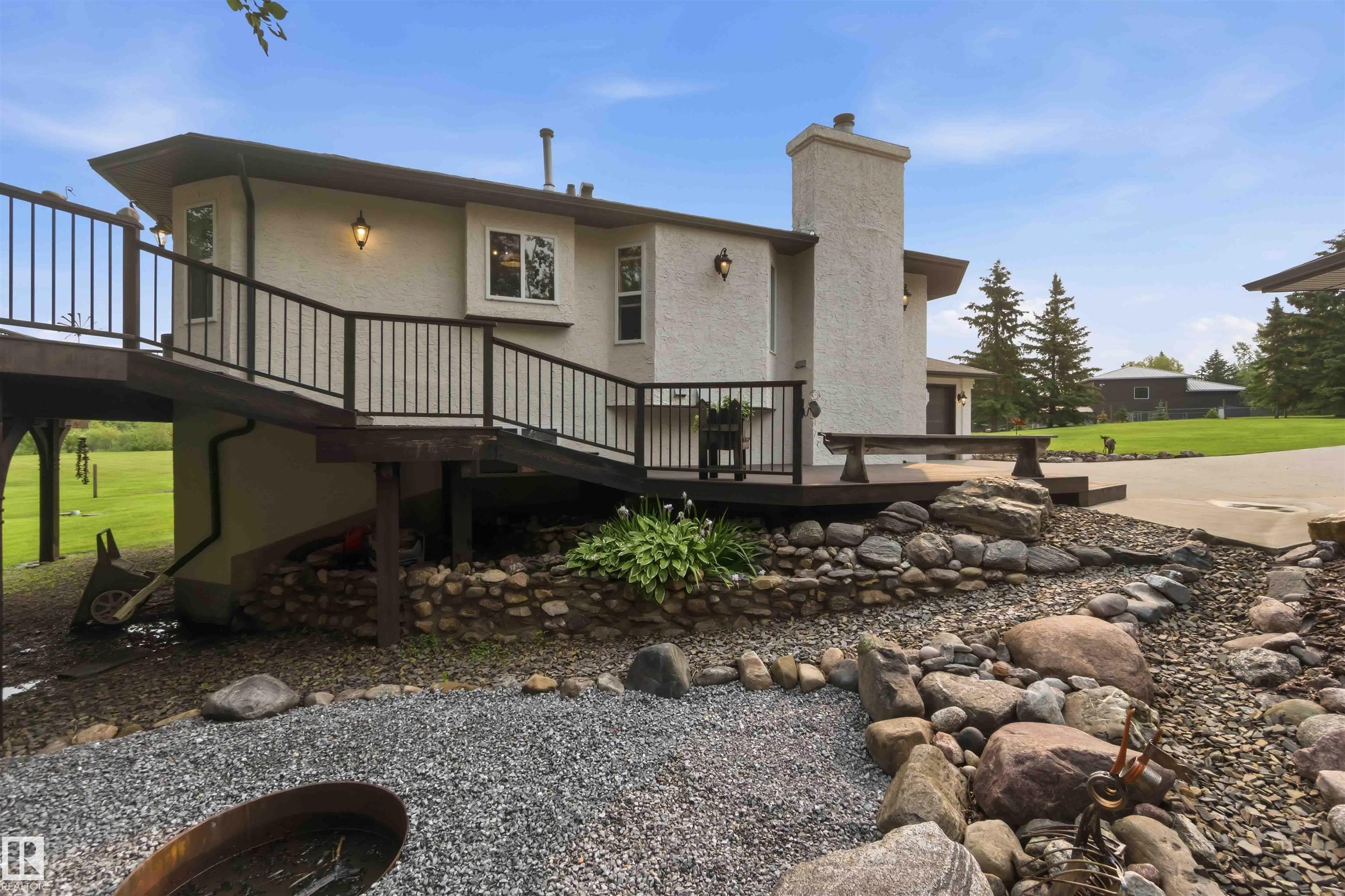 Photo 60 at 205 - 52552 Rge Road 224, Sun Hill Estates, Rural Strathcona County