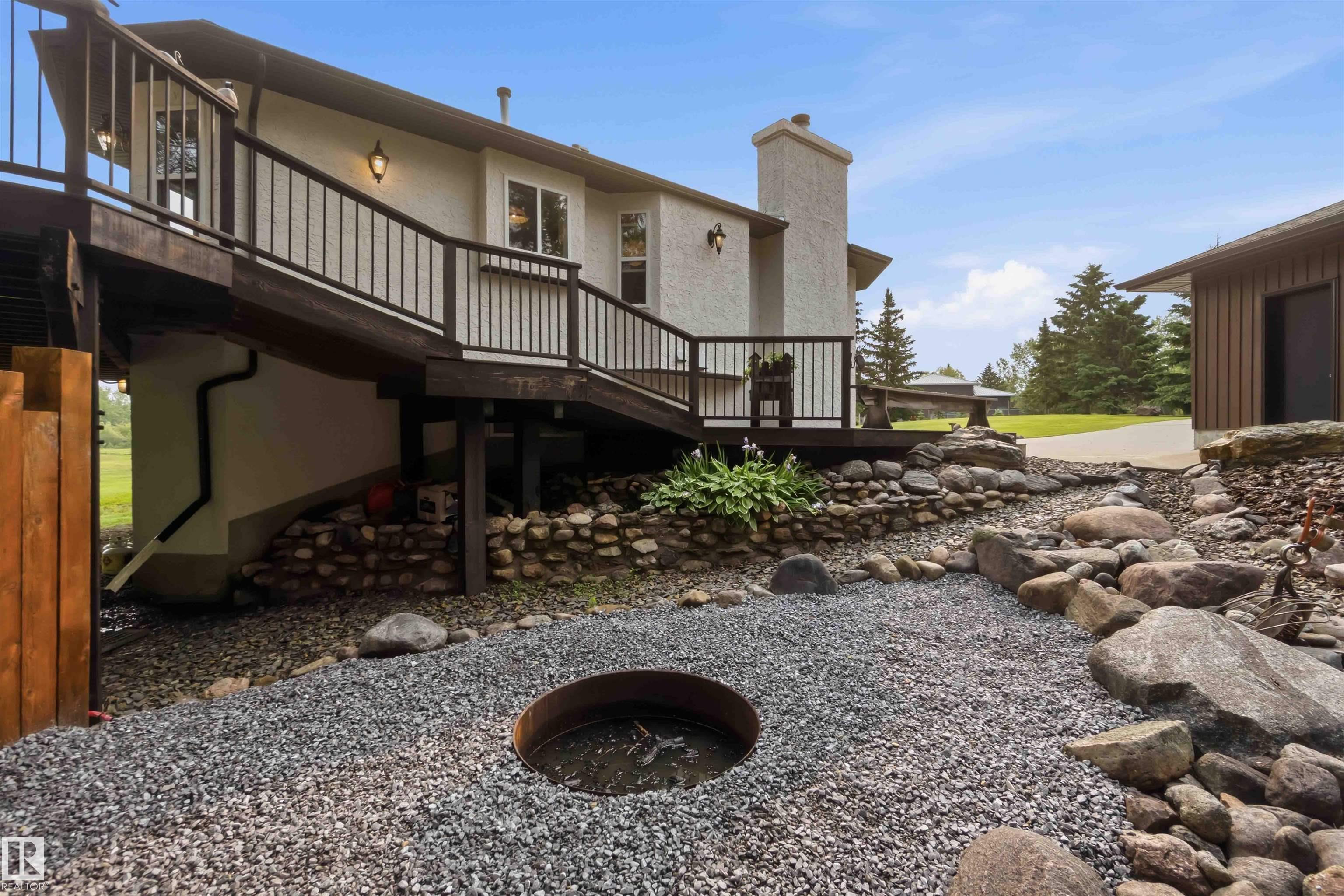 Photo 61 at 205 - 52552 Rge Road 224, Sun Hill Estates, Rural Strathcona County