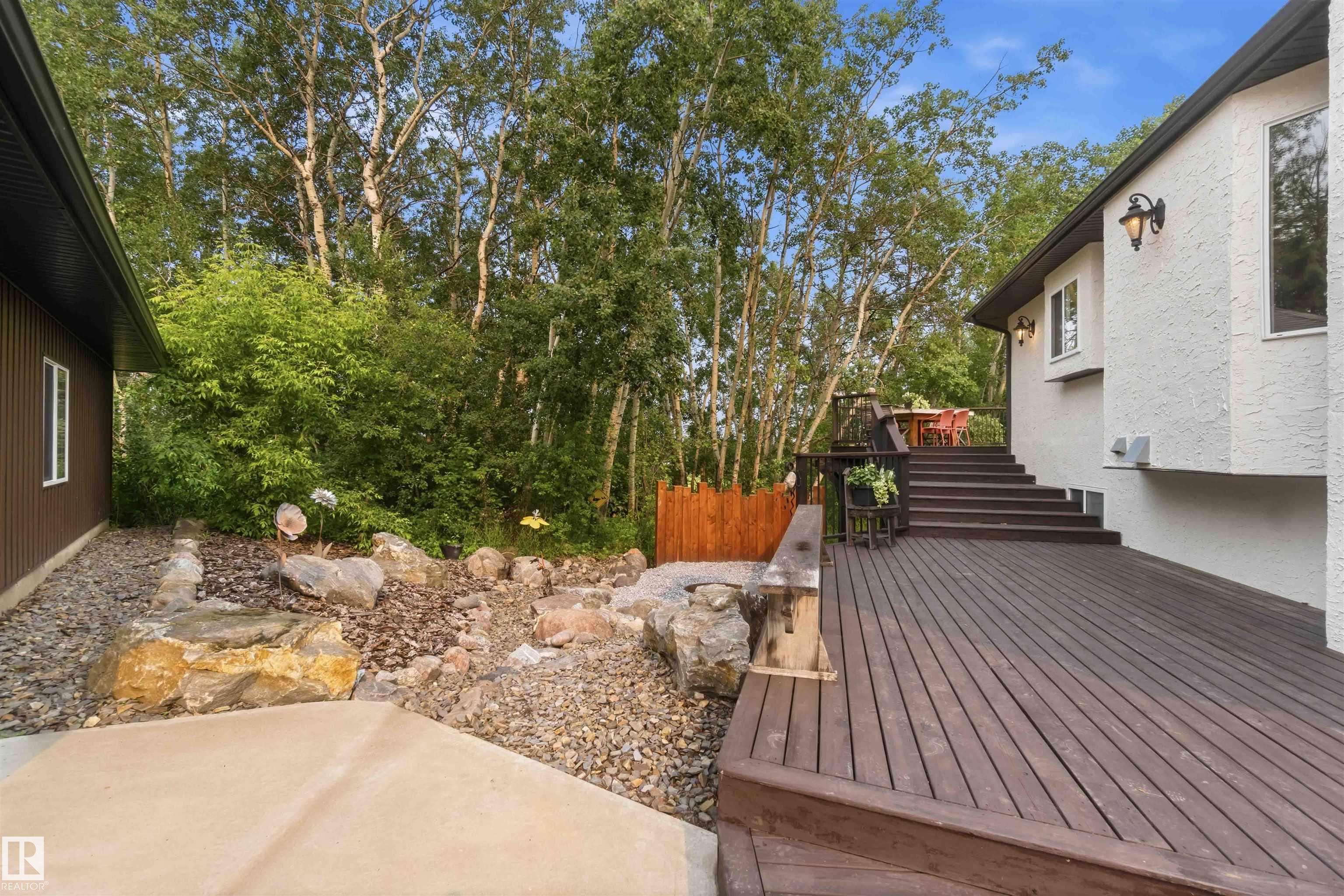 Photo 62 at 205 - 52552 Rge Road 224, Sun Hill Estates, Rural Strathcona County