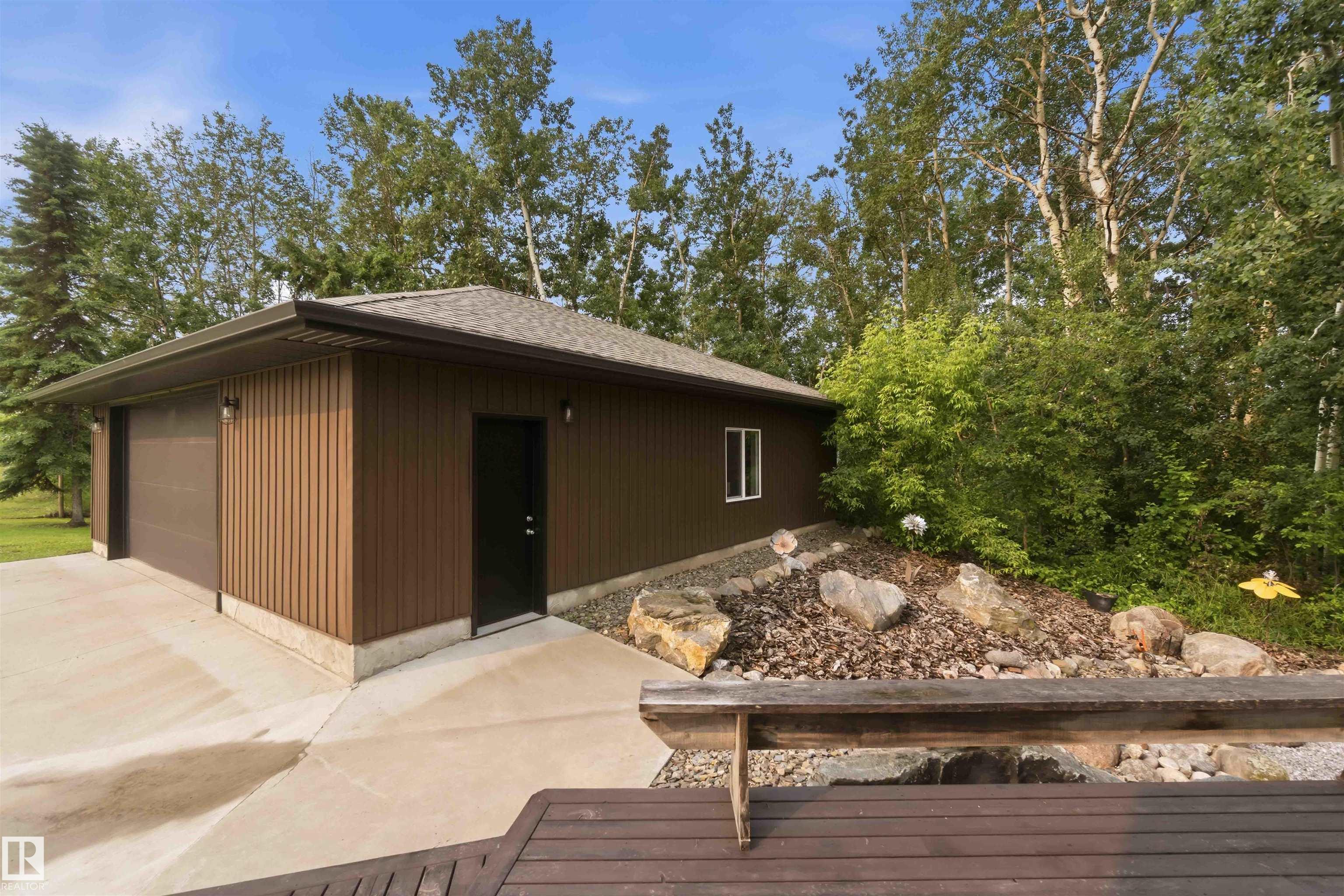 Photo 63 at 205 - 52552 Rge Road 224, Sun Hill Estates, Rural Strathcona County