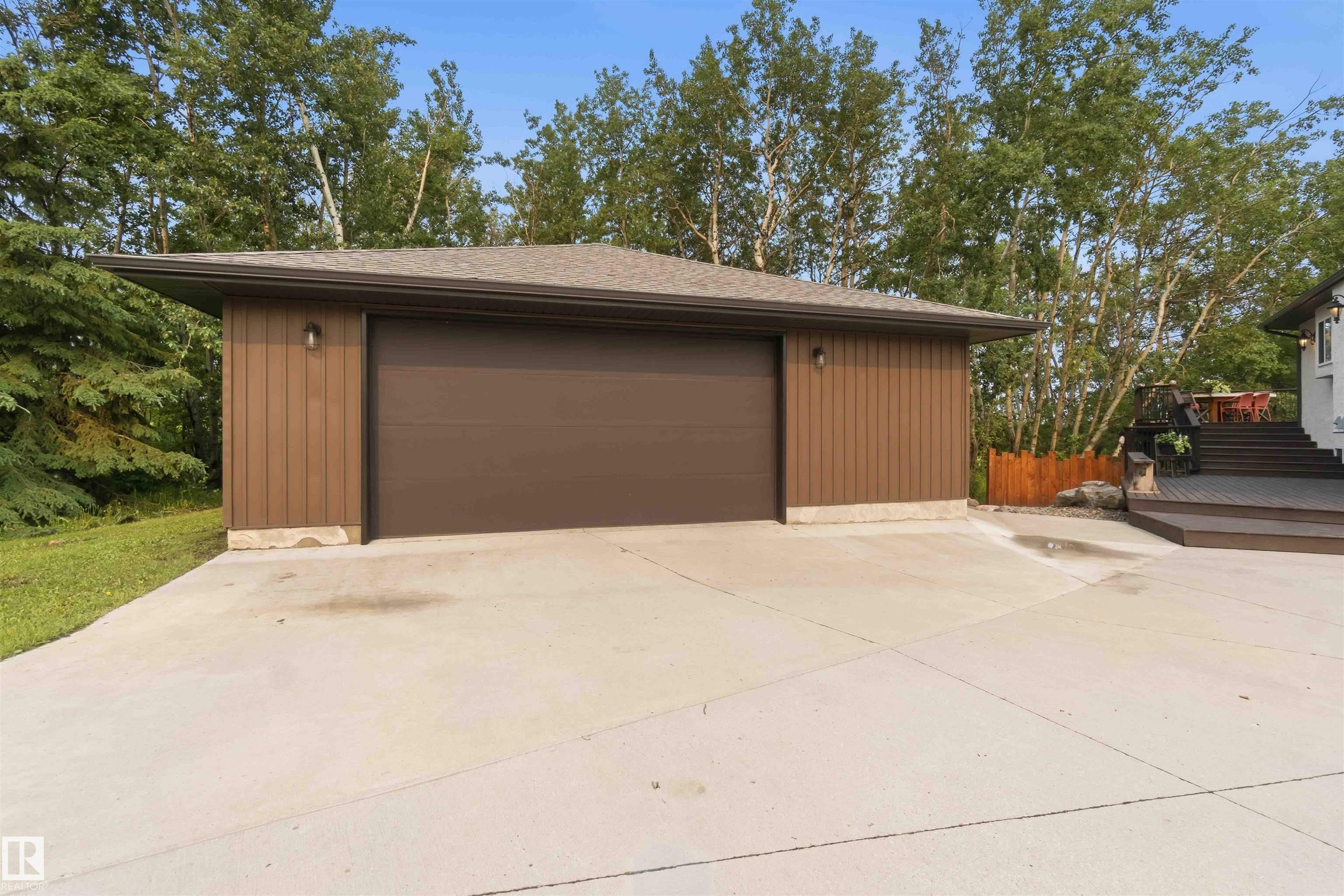 Photo 64 at 205 - 52552 Rge Road 224, Sun Hill Estates, Rural Strathcona County