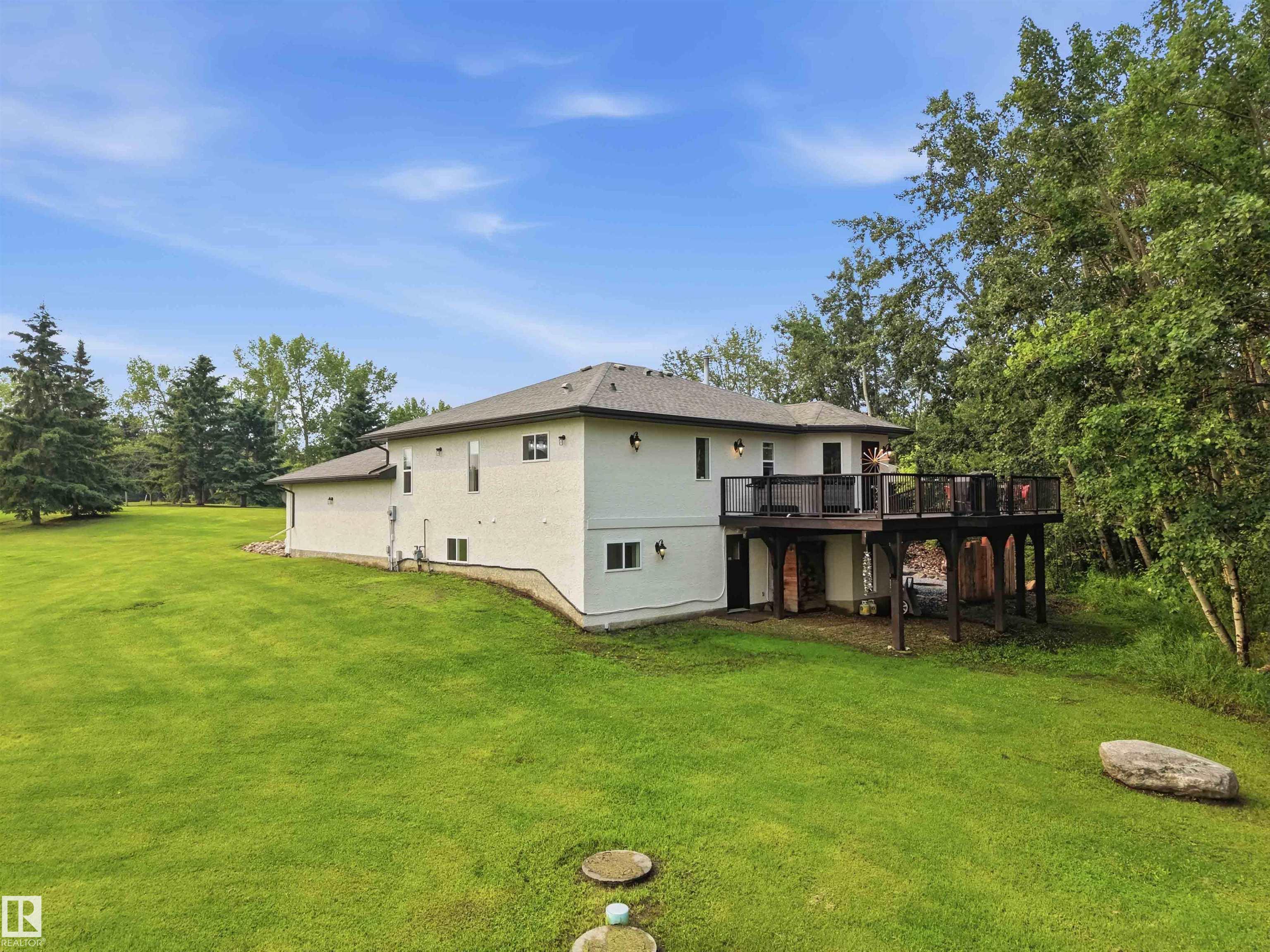 Photo 65 at 205 - 52552 Rge Road 224, Sun Hill Estates, Rural Strathcona County