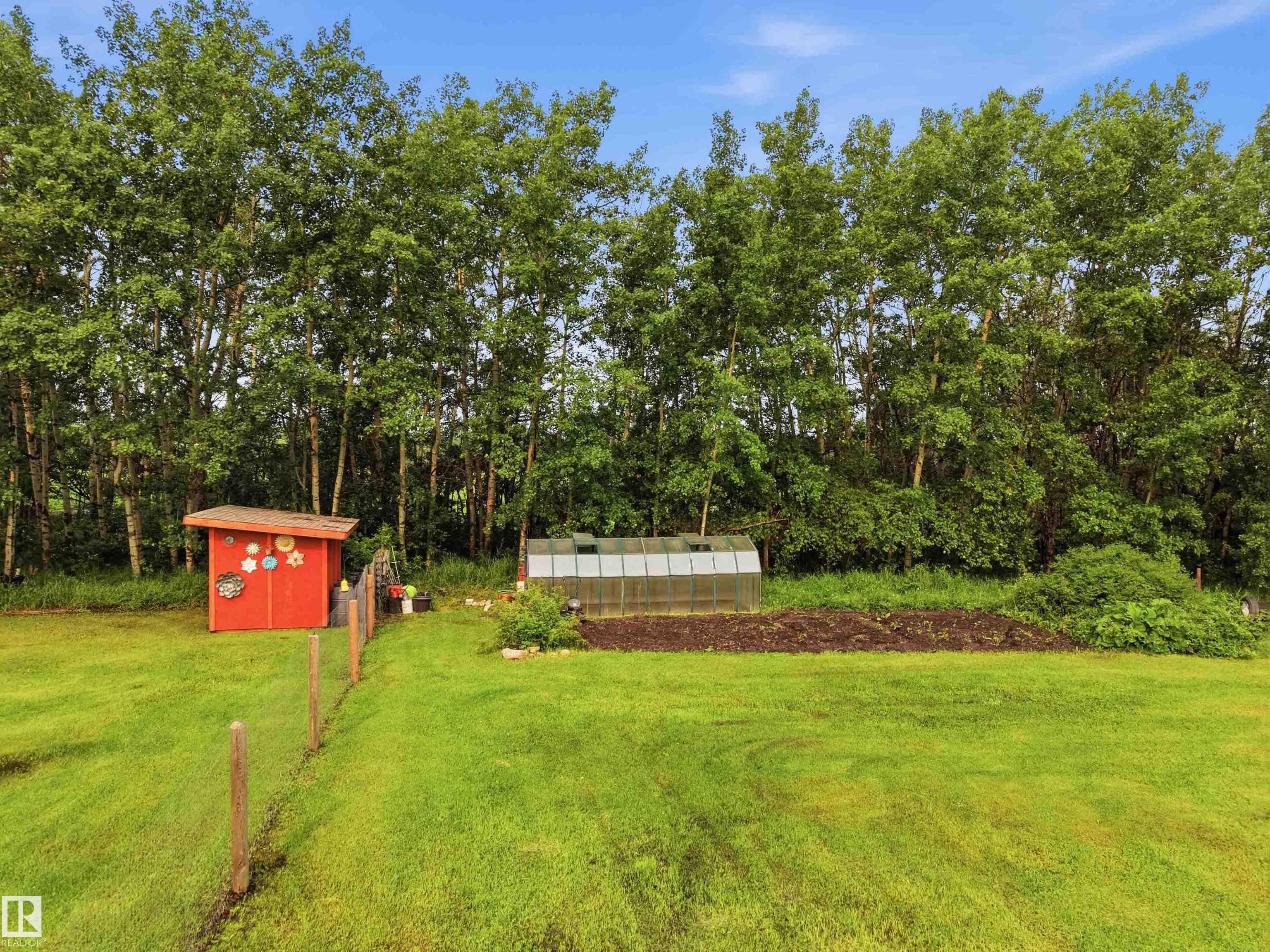 Photo 67 at 205 - 52552 Rge Road 224, Sun Hill Estates, Rural Strathcona County