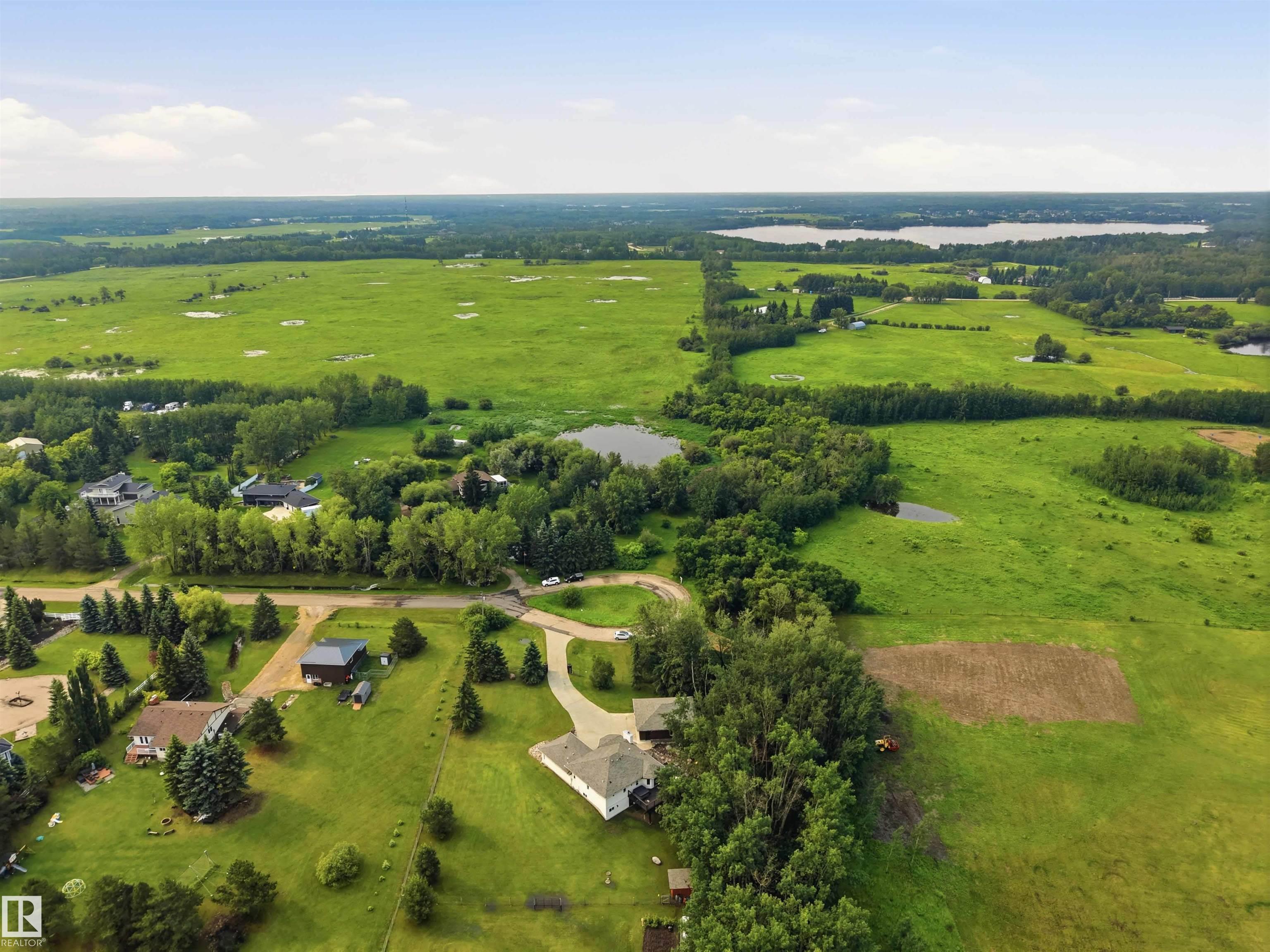 Photo 70 at 205 - 52552 Rge Road 224, Sun Hill Estates, Rural Strathcona County