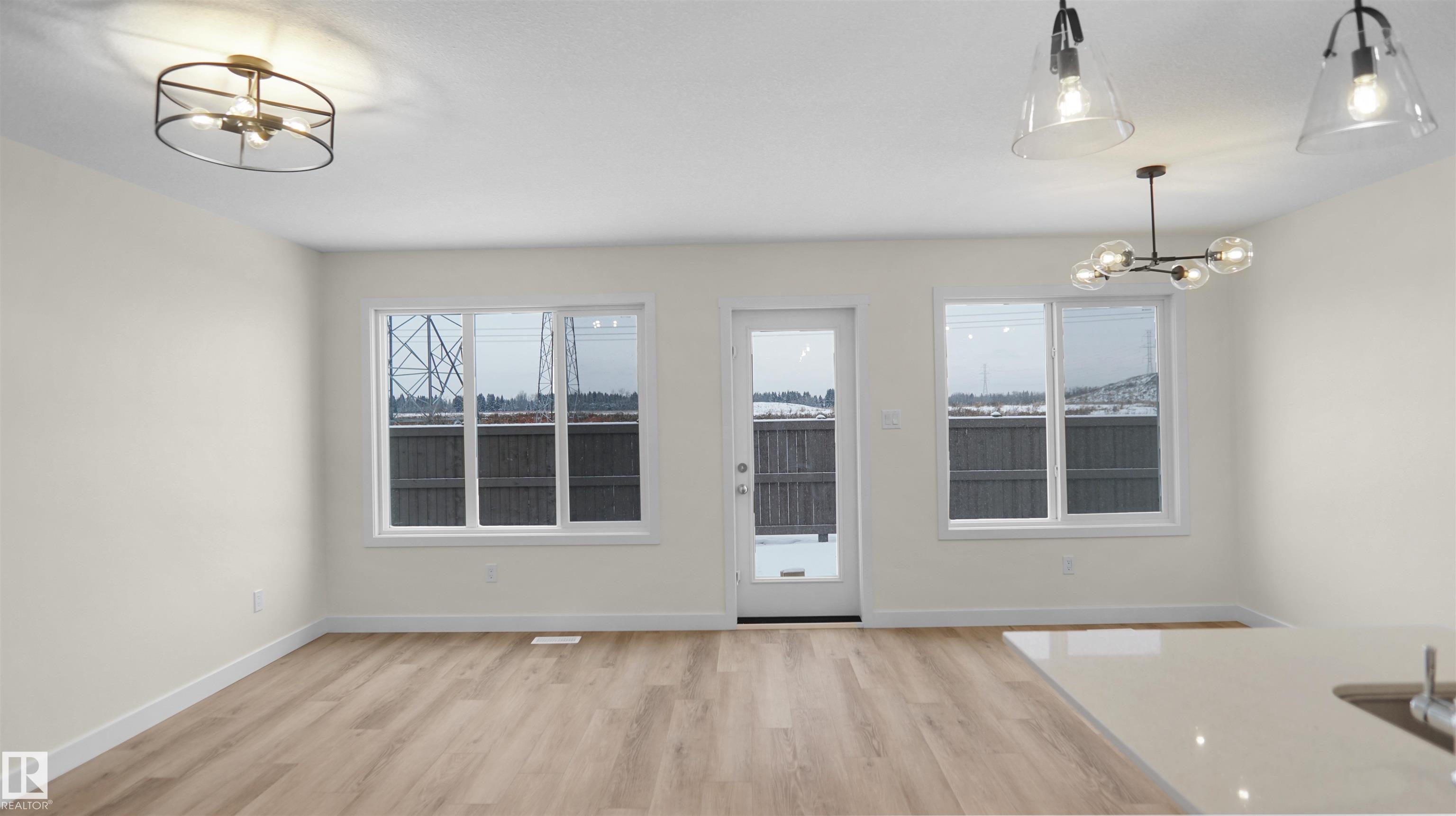 165 Munn Way, Meadowview Park, Leduc