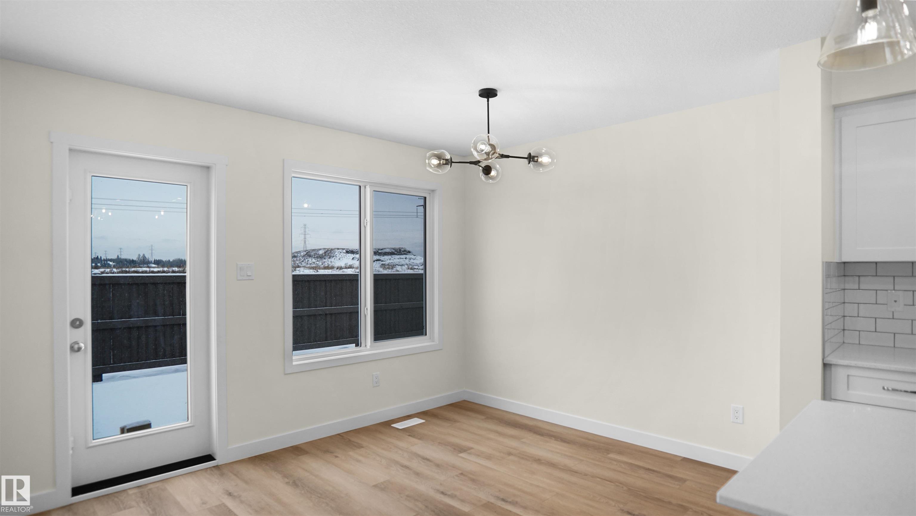 Photo 7 at 165 Munn Way, Meadowview Park, Leduc