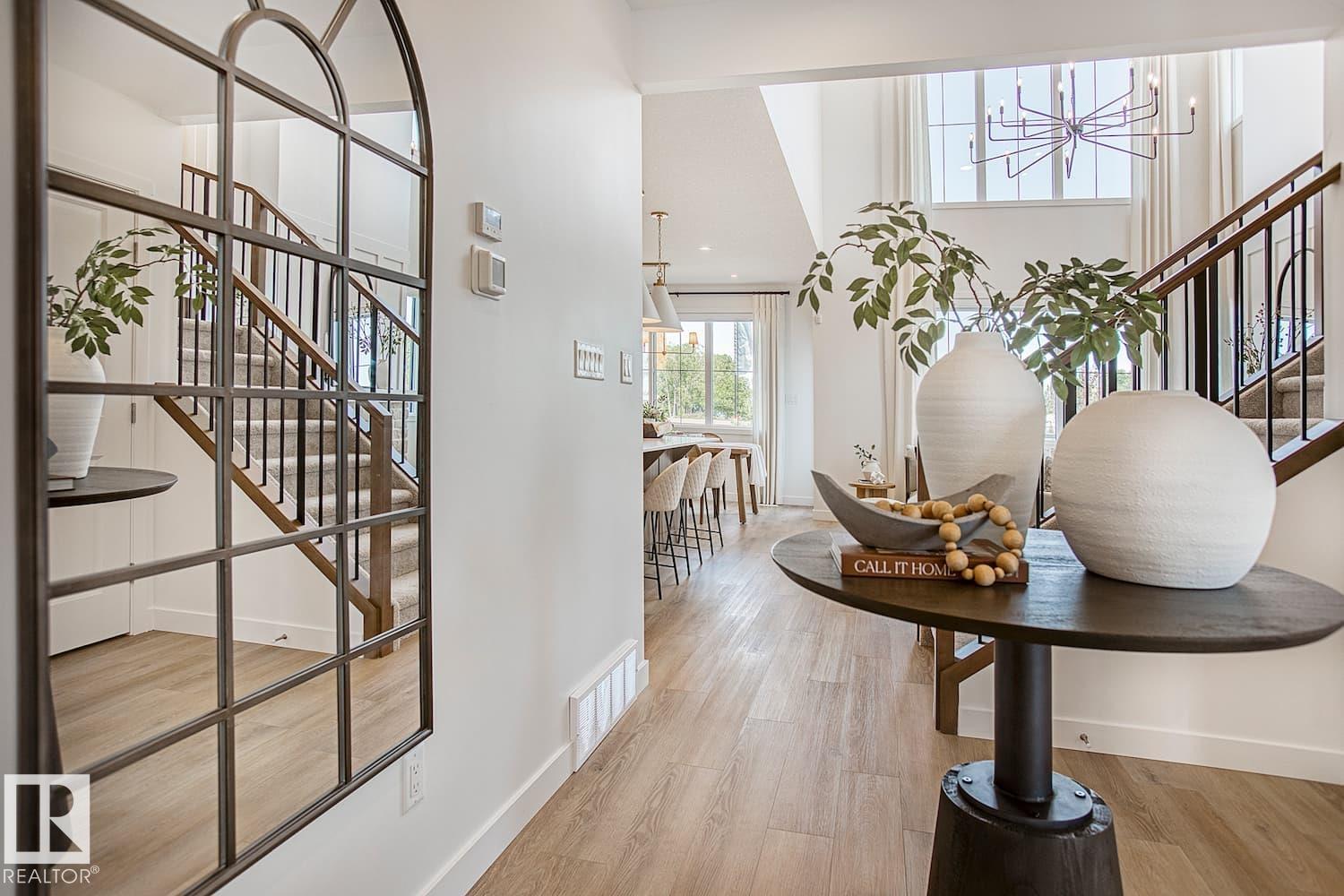 736 166 Avenue NE, Quarry Ridge, Edmonton