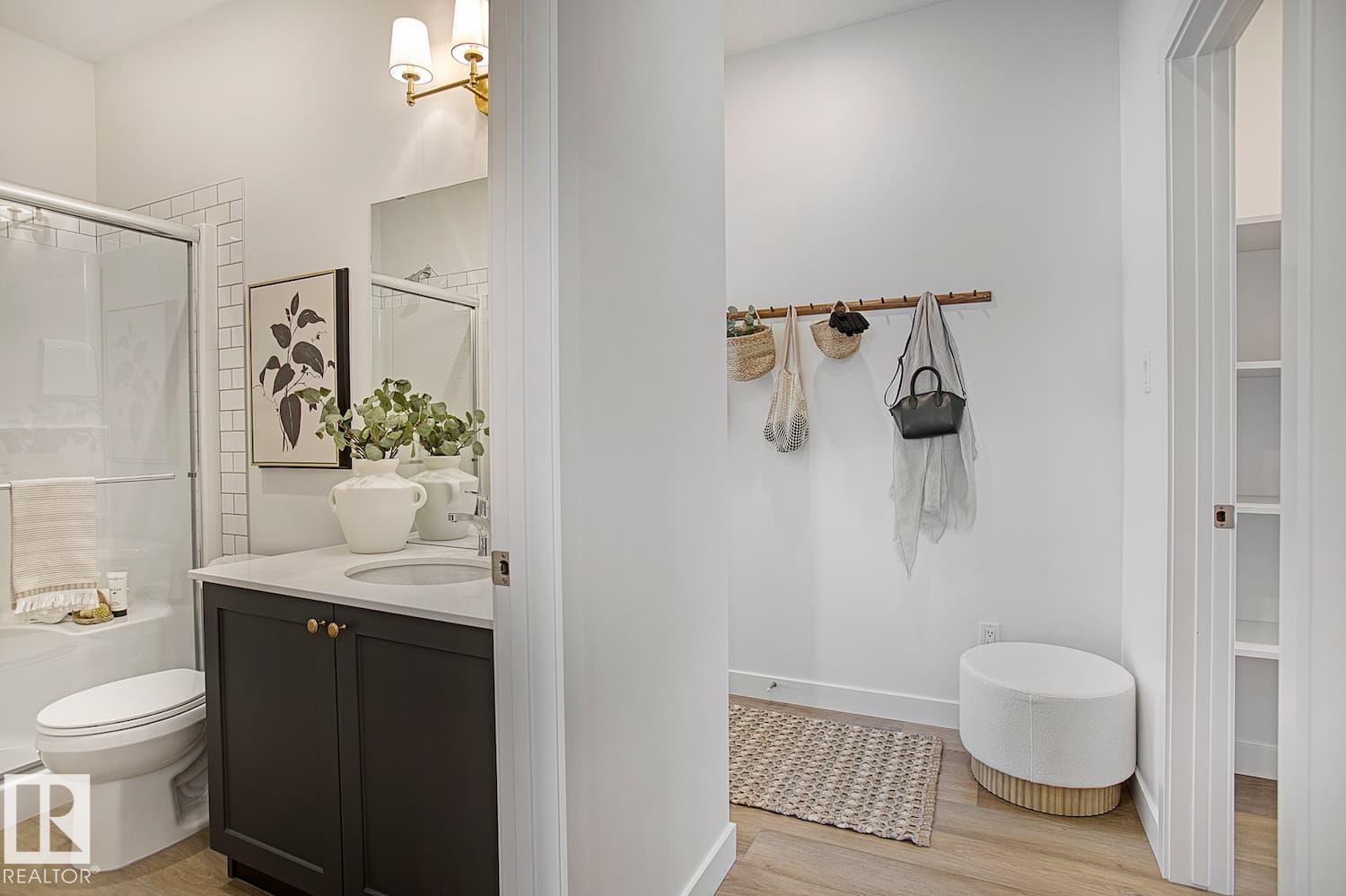 Photo 12 at 736 166 Avenue NE, Quarry Ridge, Edmonton