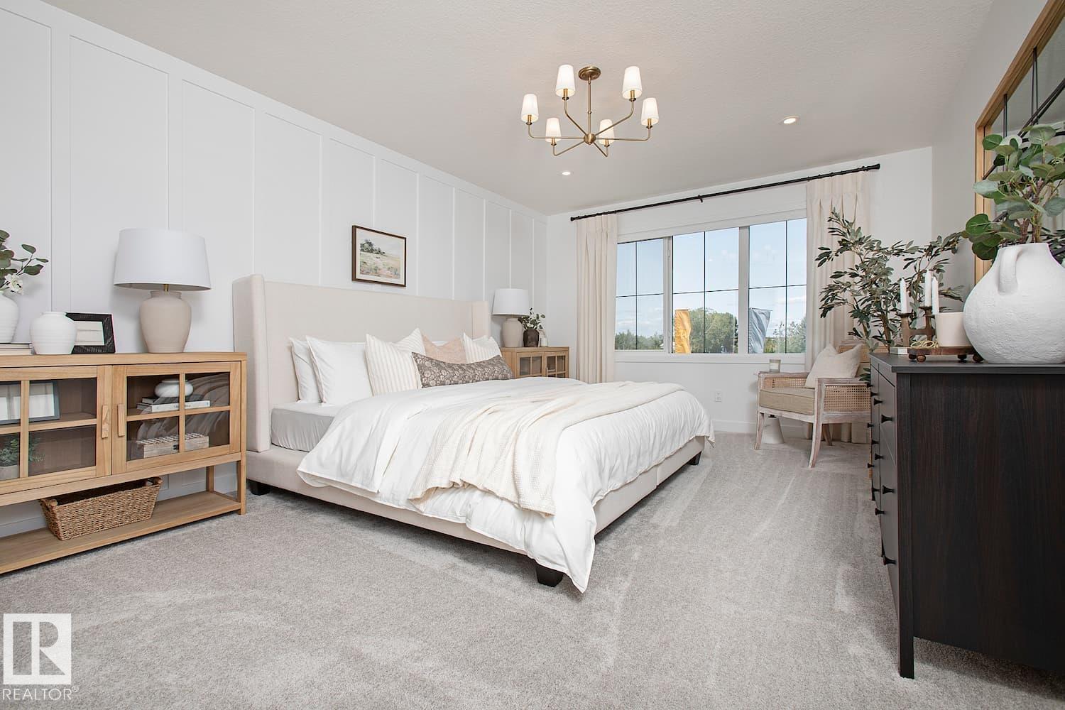 Photo 15 at 736 166 Avenue NE, Quarry Ridge, Edmonton