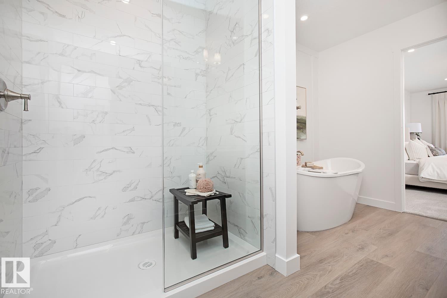Photo 17 at 736 166 Avenue NE, Quarry Ridge, Edmonton
