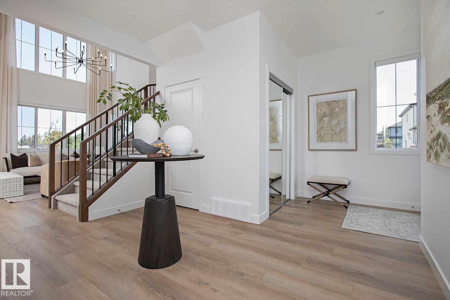 736 166 Avenue NE, Quarry Ridge, Edmonton