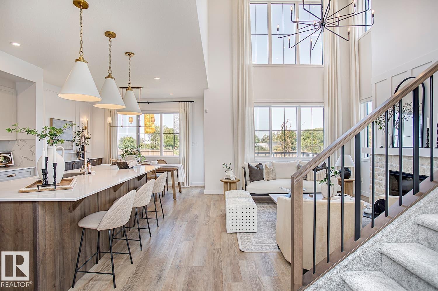 736 166 Avenue NE, Quarry Ridge, Edmonton