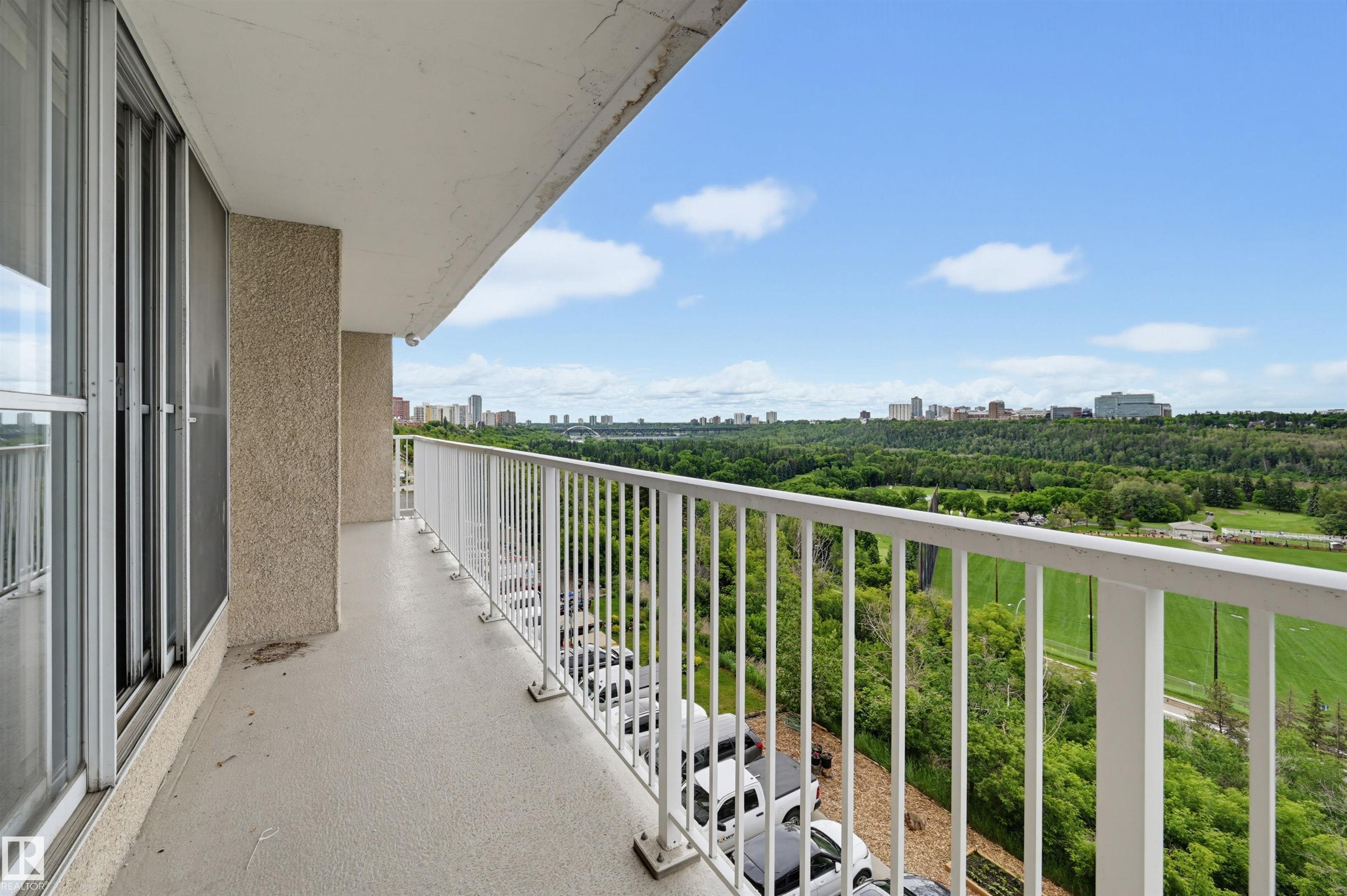Photo 23 at 406 - 12141 Jasper Avenue NW, Wîhkwêntôwin, Edmonton