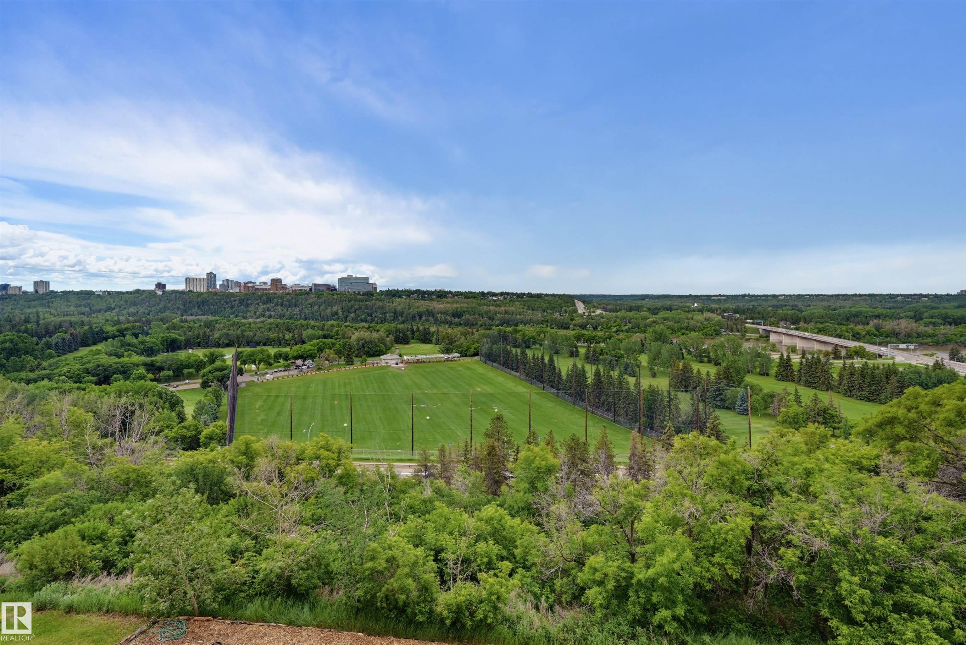 Photo 25 at 406 - 12141 Jasper Avenue NW, Wîhkwêntôwin, Edmonton