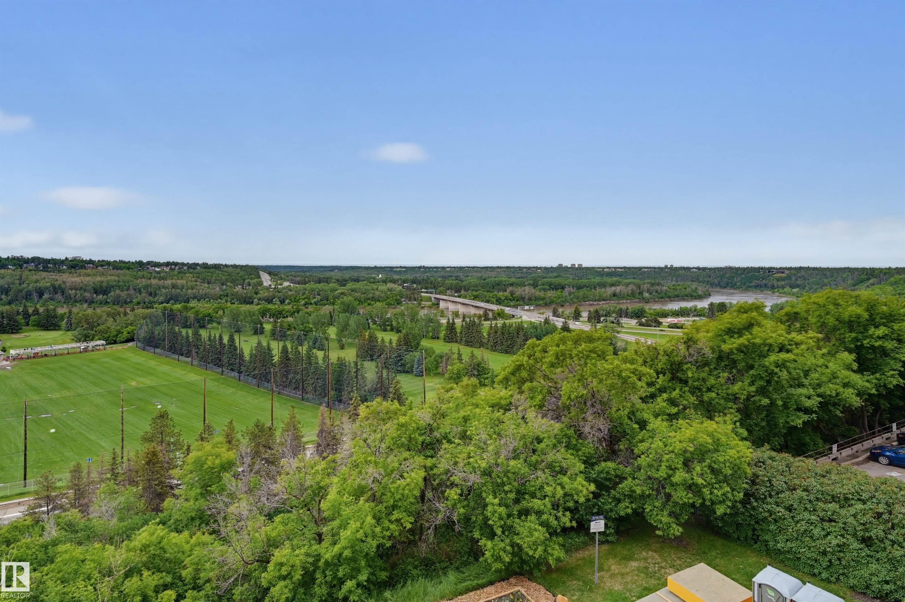 Photo 26 at 406 - 12141 Jasper Avenue NW, Wîhkwêntôwin, Edmonton