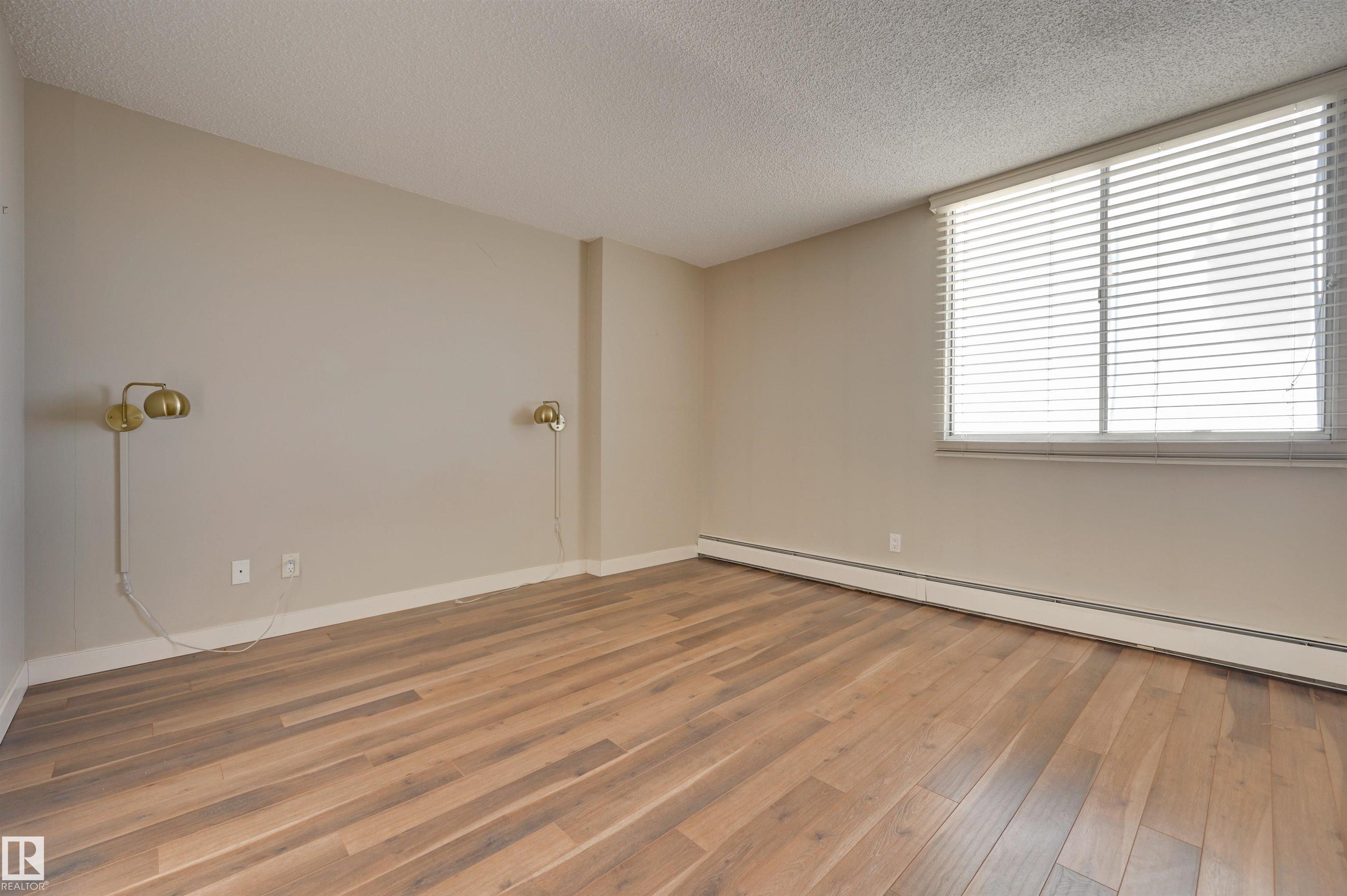 Photo 30 at 406 - 12141 Jasper Avenue NW, Wîhkwêntôwin, Edmonton