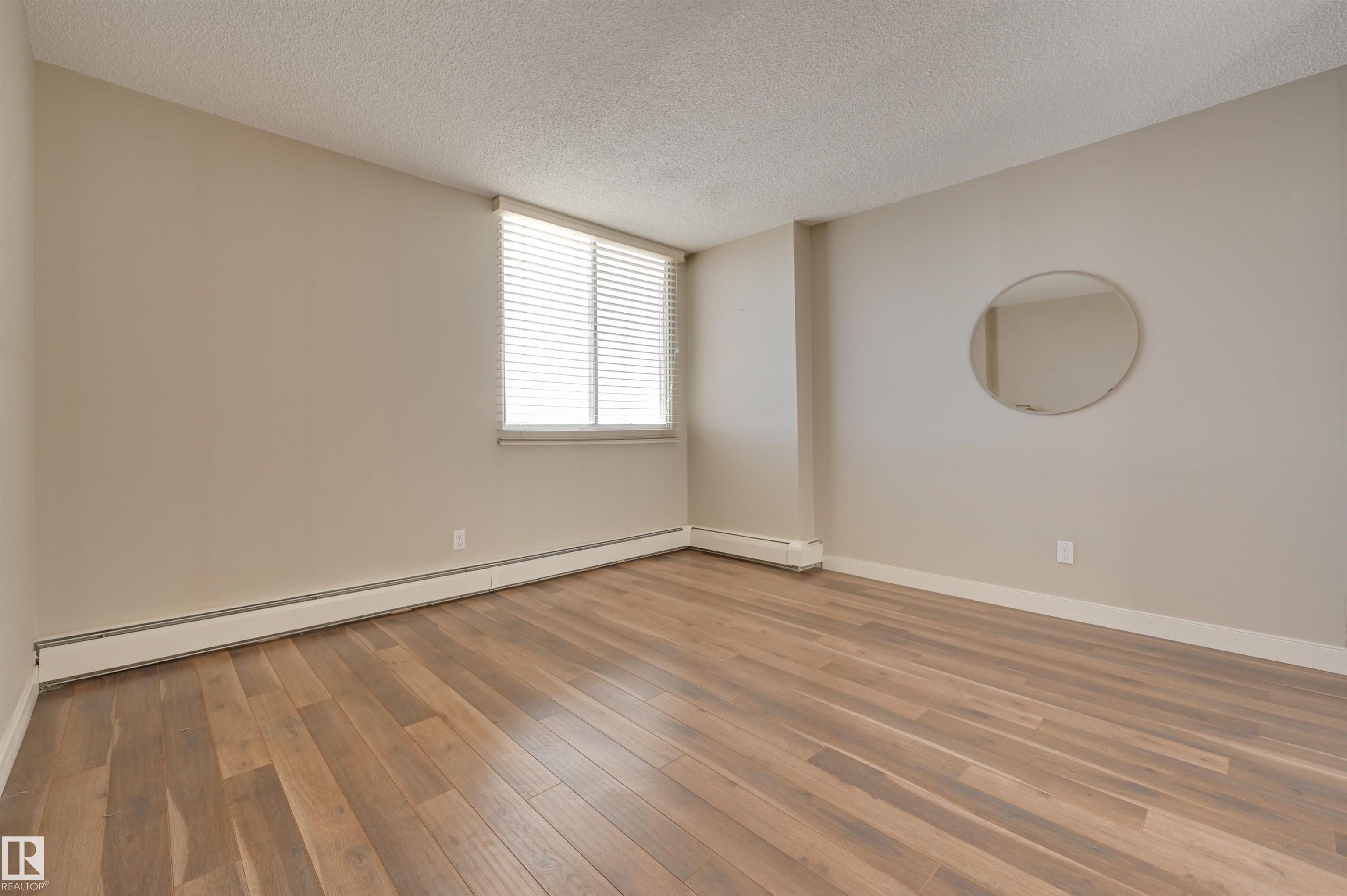 Photo 31 at 406 - 12141 Jasper Avenue NW, Wîhkwêntôwin, Edmonton