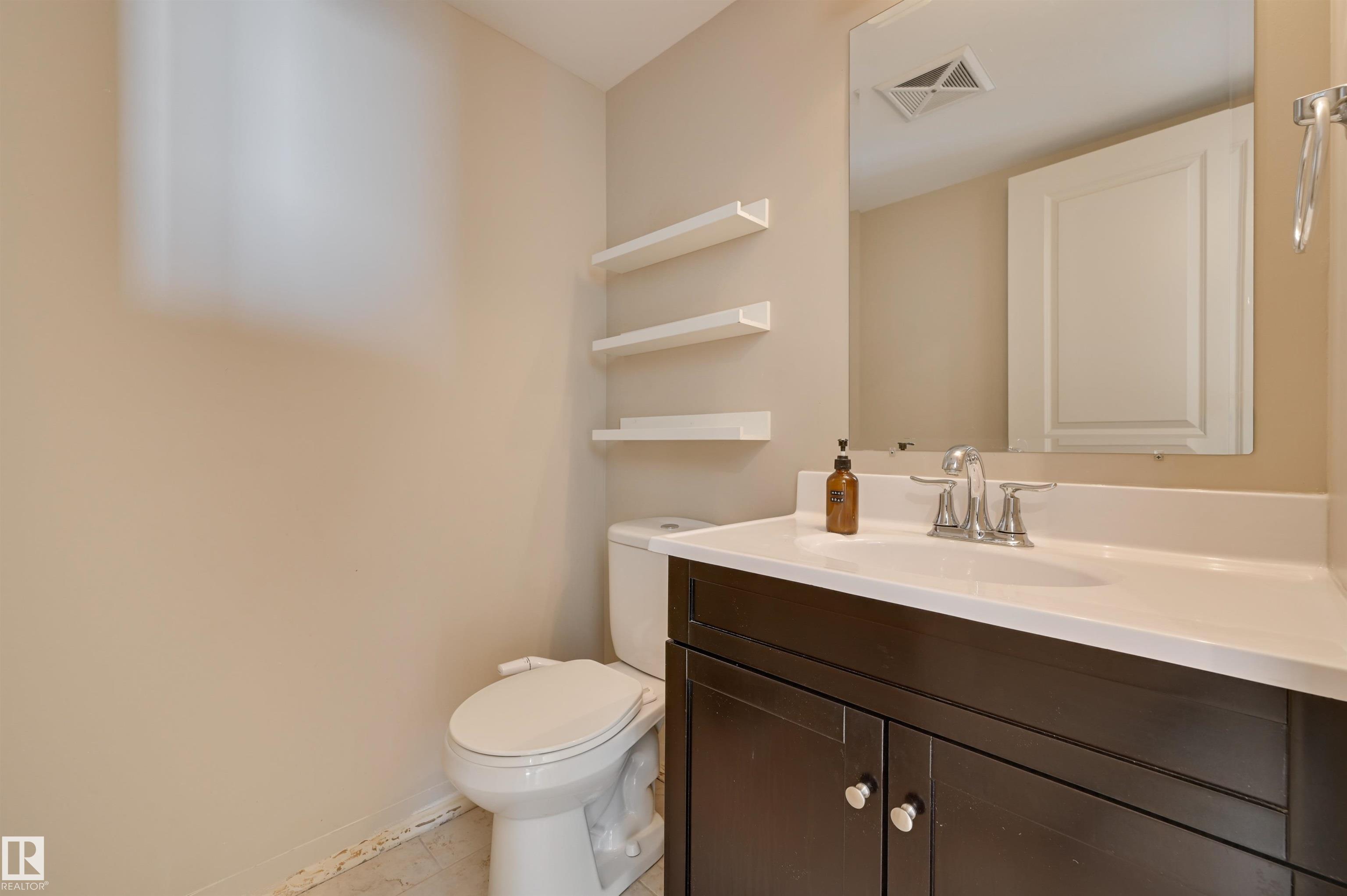 Photo 34 at 406 - 12141 Jasper Avenue NW, Wîhkwêntôwin, Edmonton